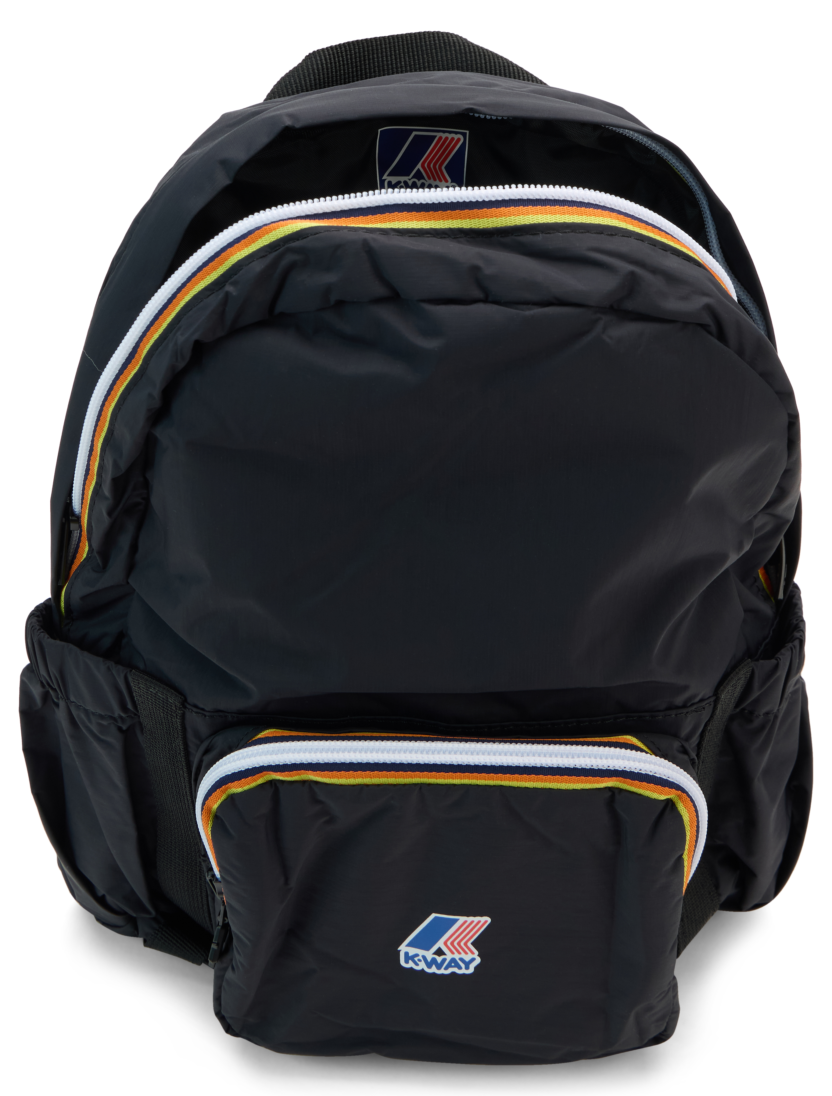 K-Way Backpack Le Vrai 4.0