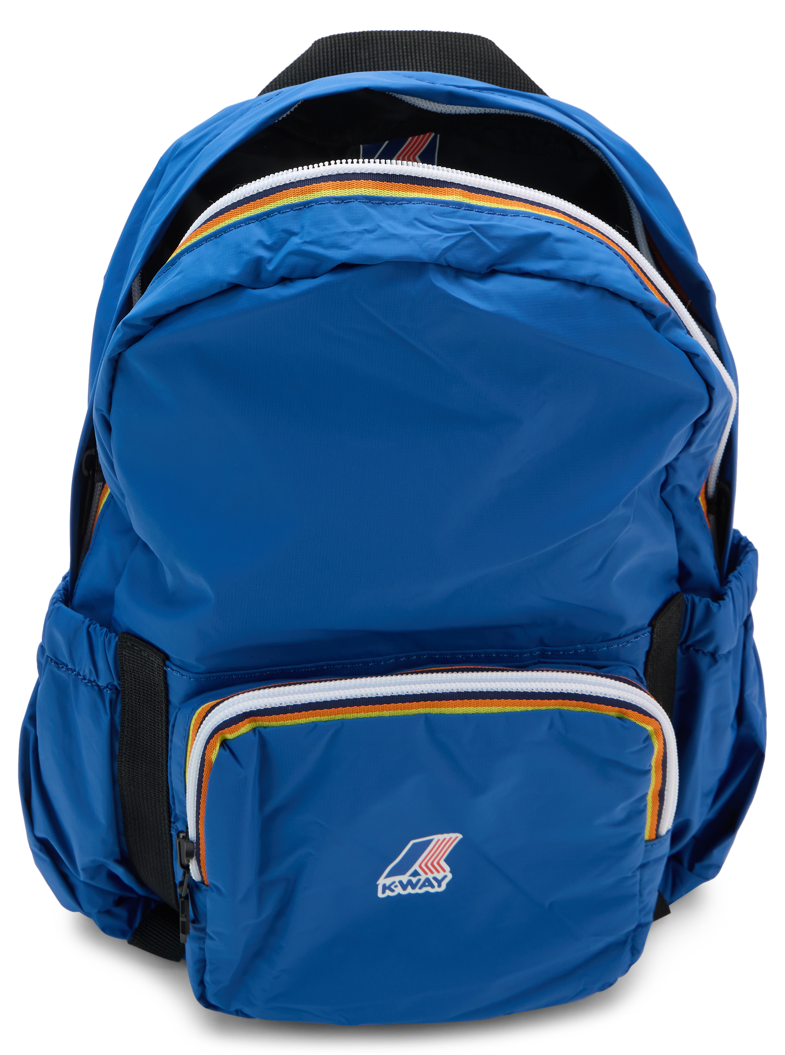 K-Way Backpack Le Vrai 4.0