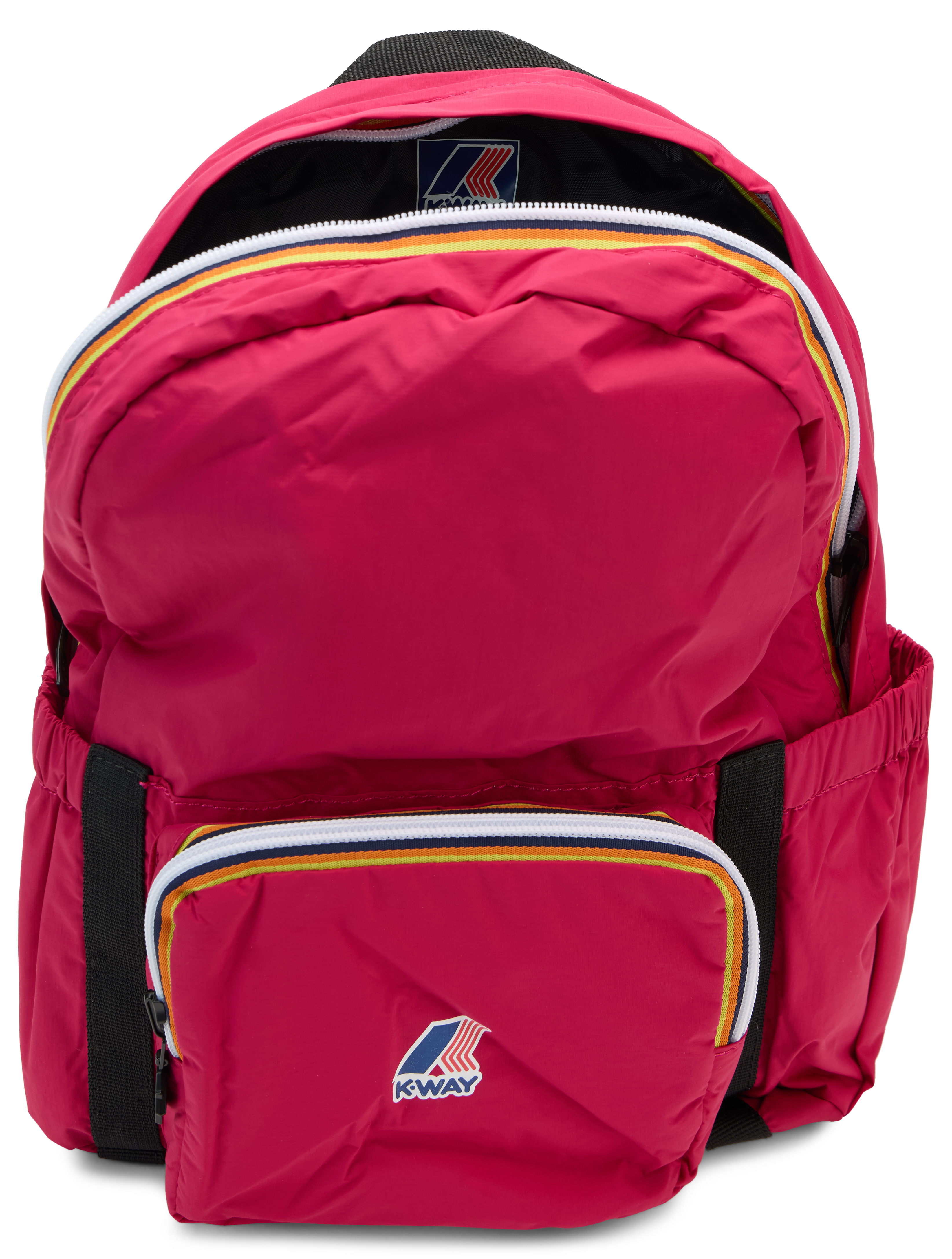 K-Way Backpack Le Vrai 4.0