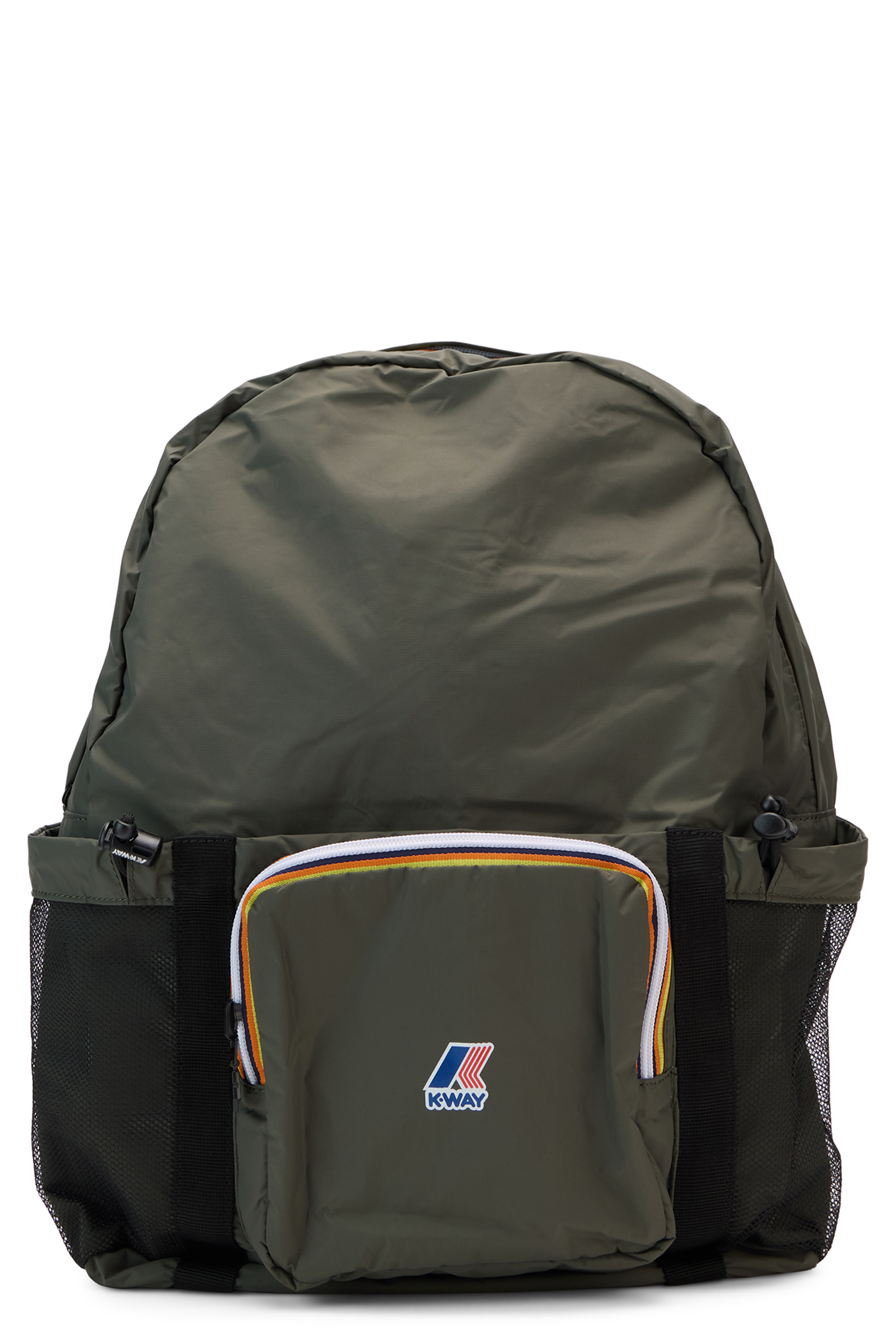 K-Way Backpack Le Vrai 4.0 Michel