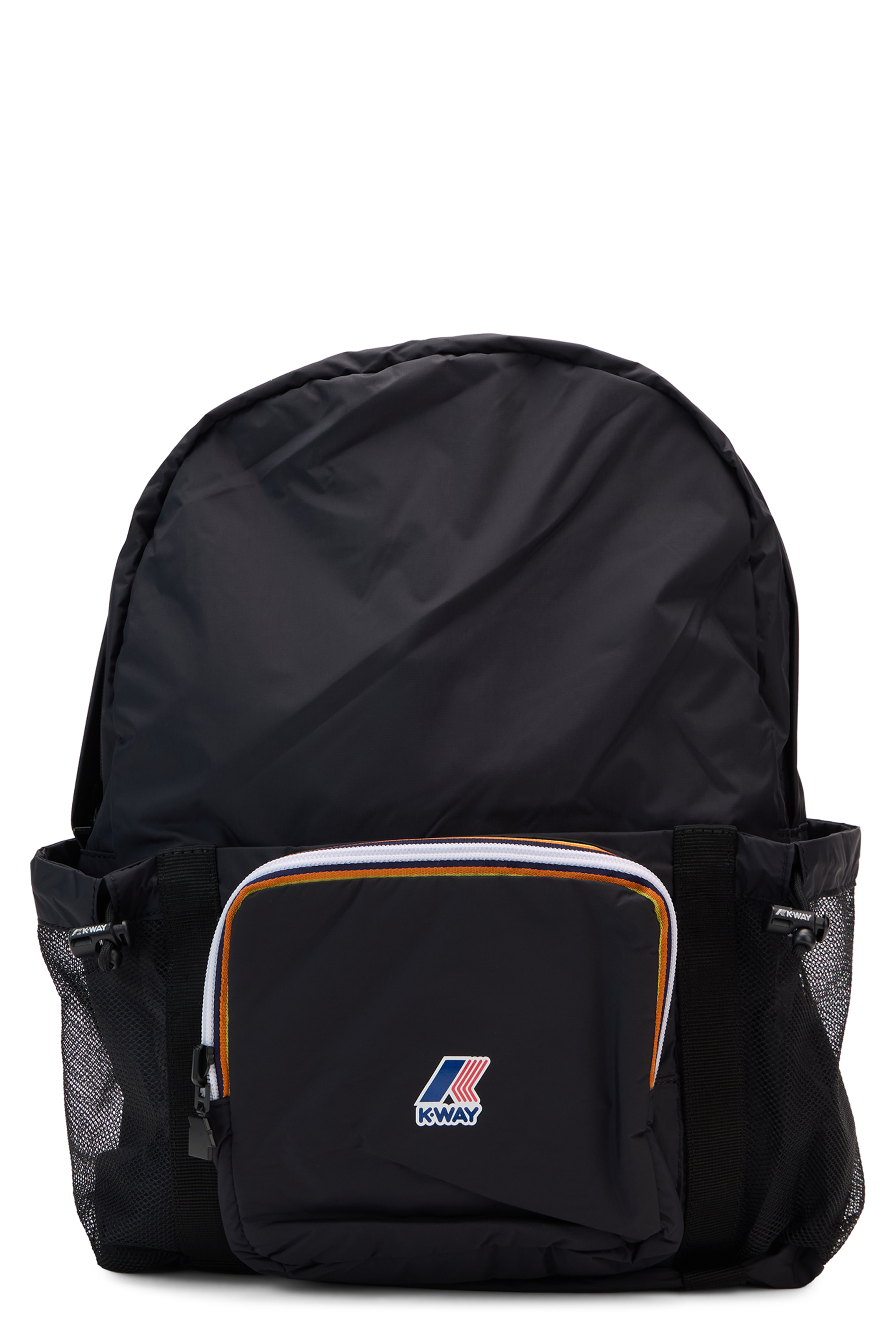 K-Way Backpack Le Vrai 4.0 Michel