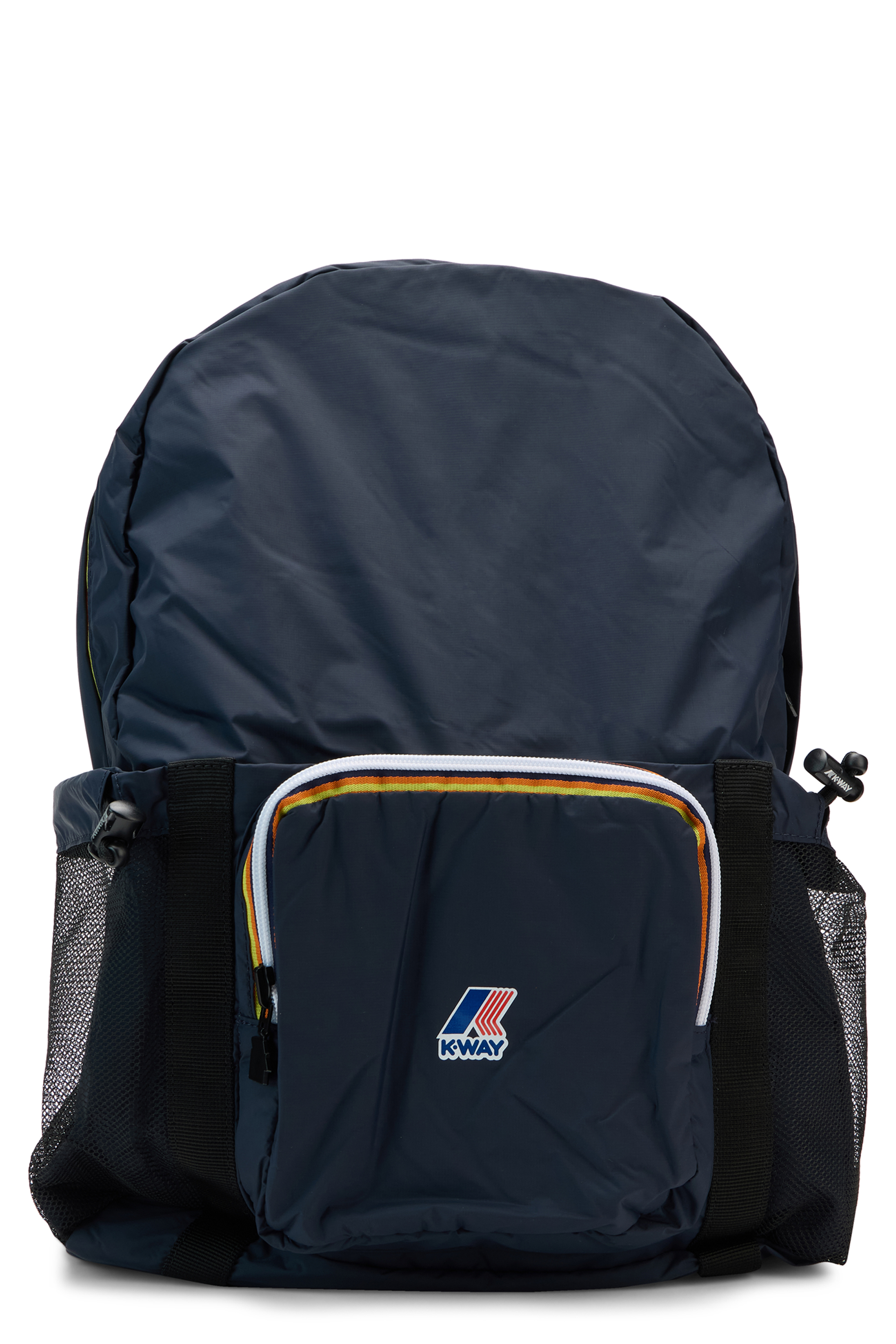K-Way Backpack Le Vrai 4.0 Michel