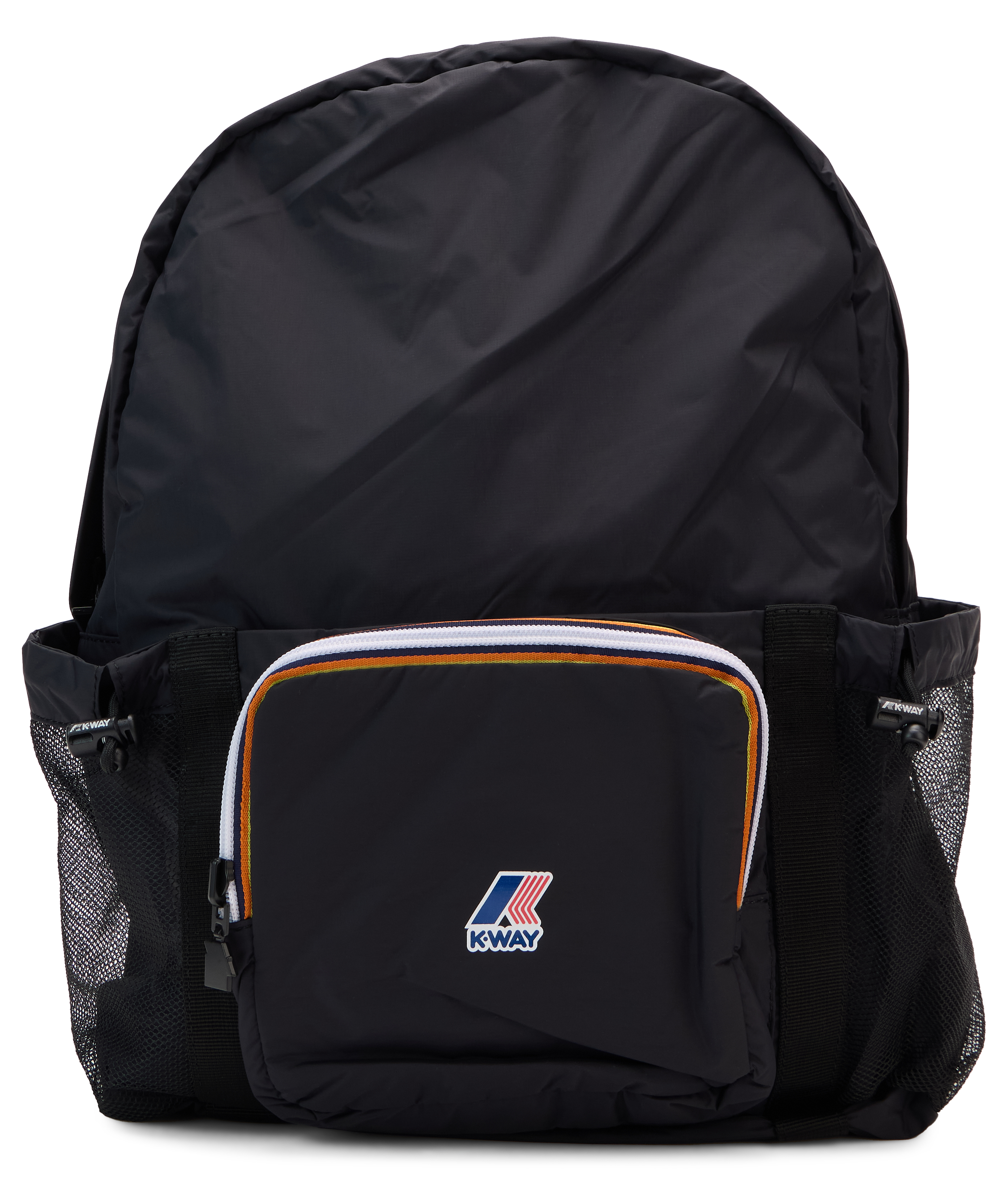 K-Way Backpack Le Vrai 4.0 Michel