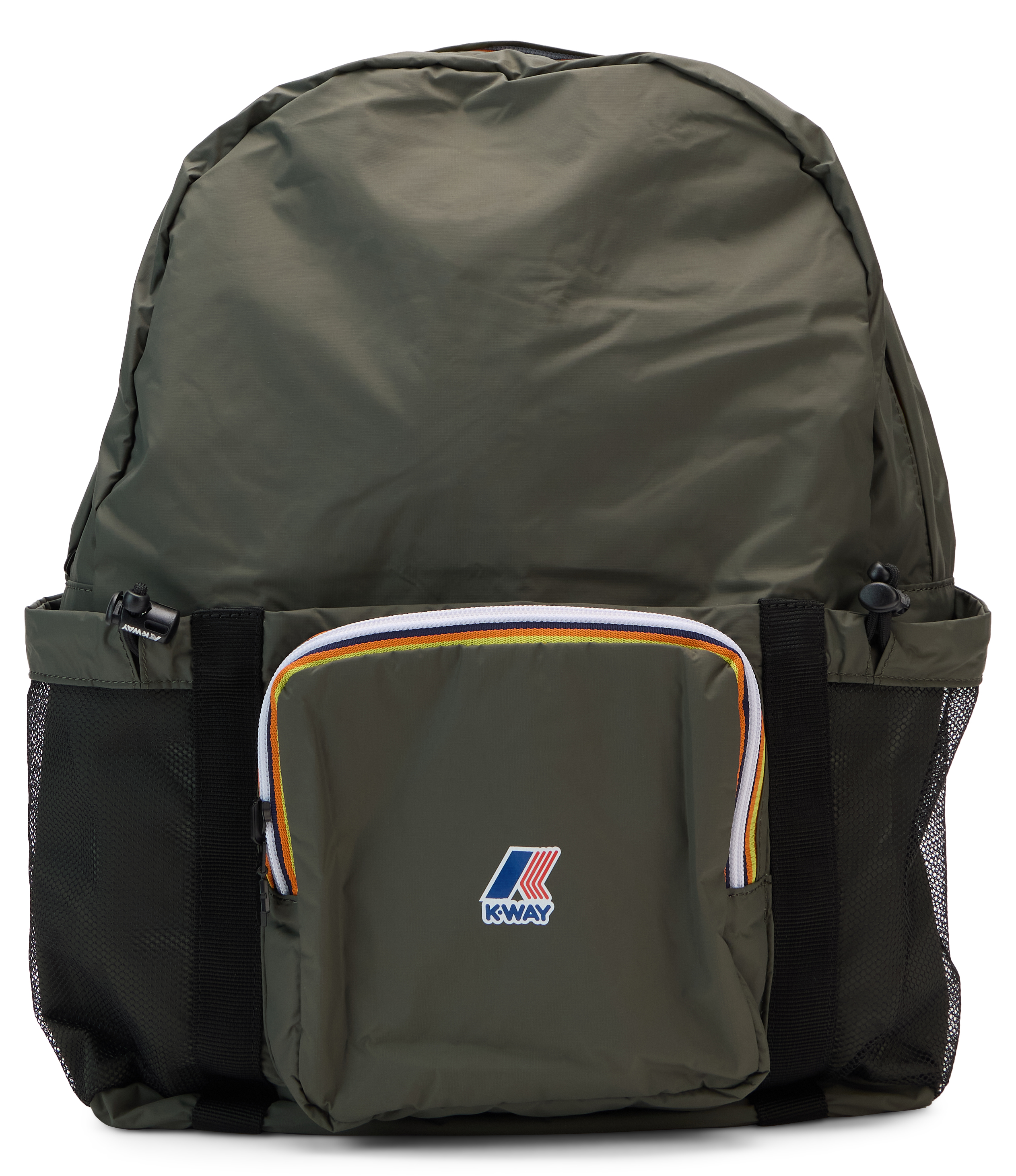 K-Way Backpack Le Vrai 4.0 Michel