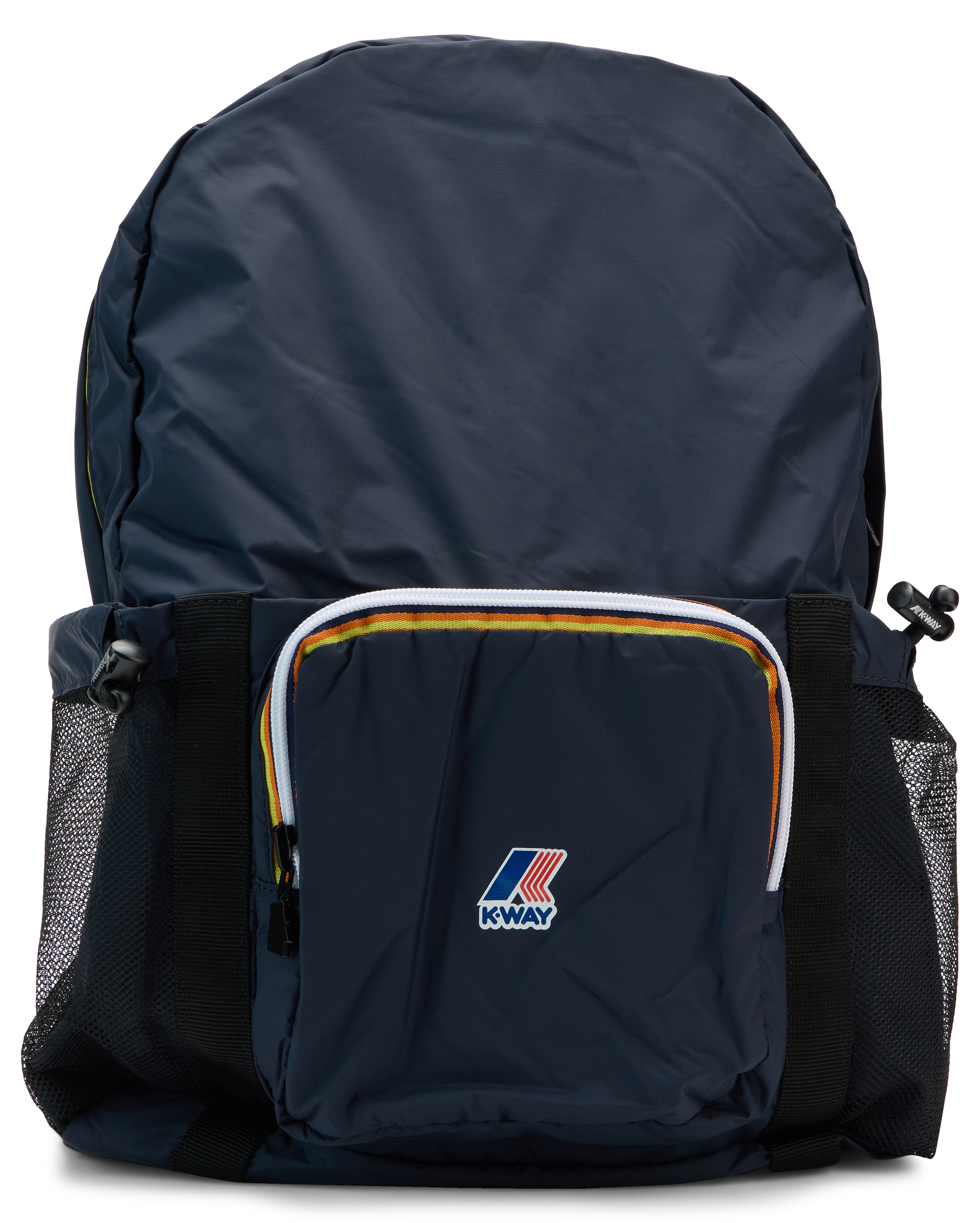 K-Way Backpack Le Vrai 4.0 Michel