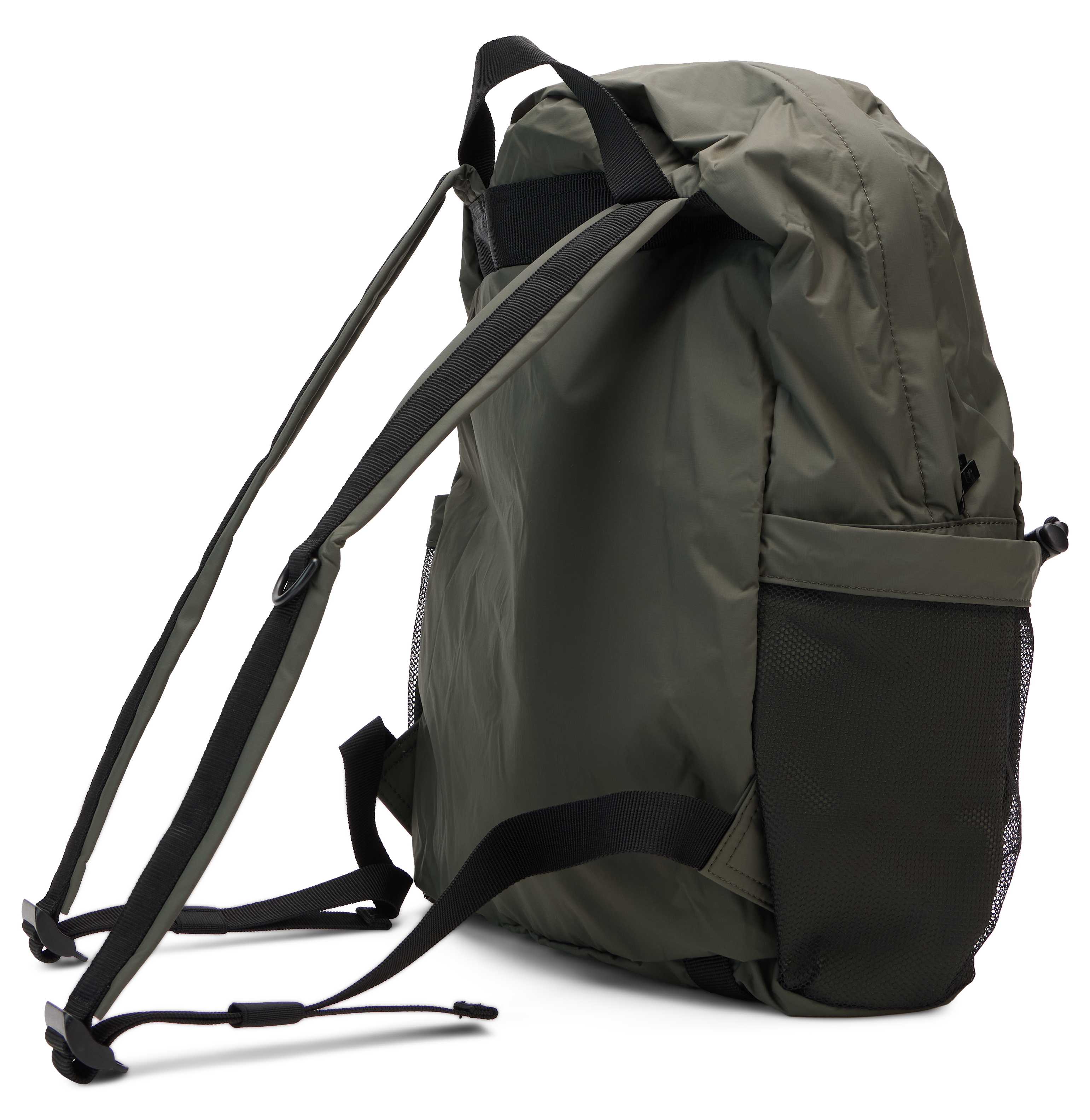 K-Way Backpack Le Vrai 4.0 Michel