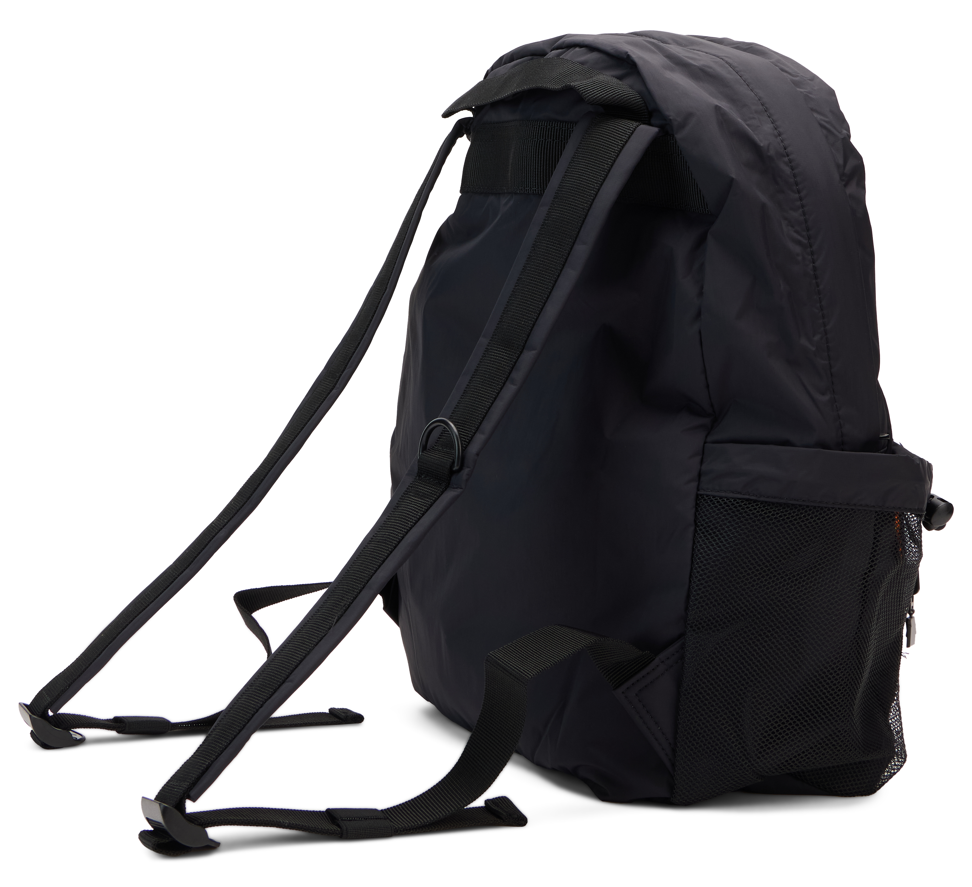 K-Way Backpack Le Vrai 4.0 Michel