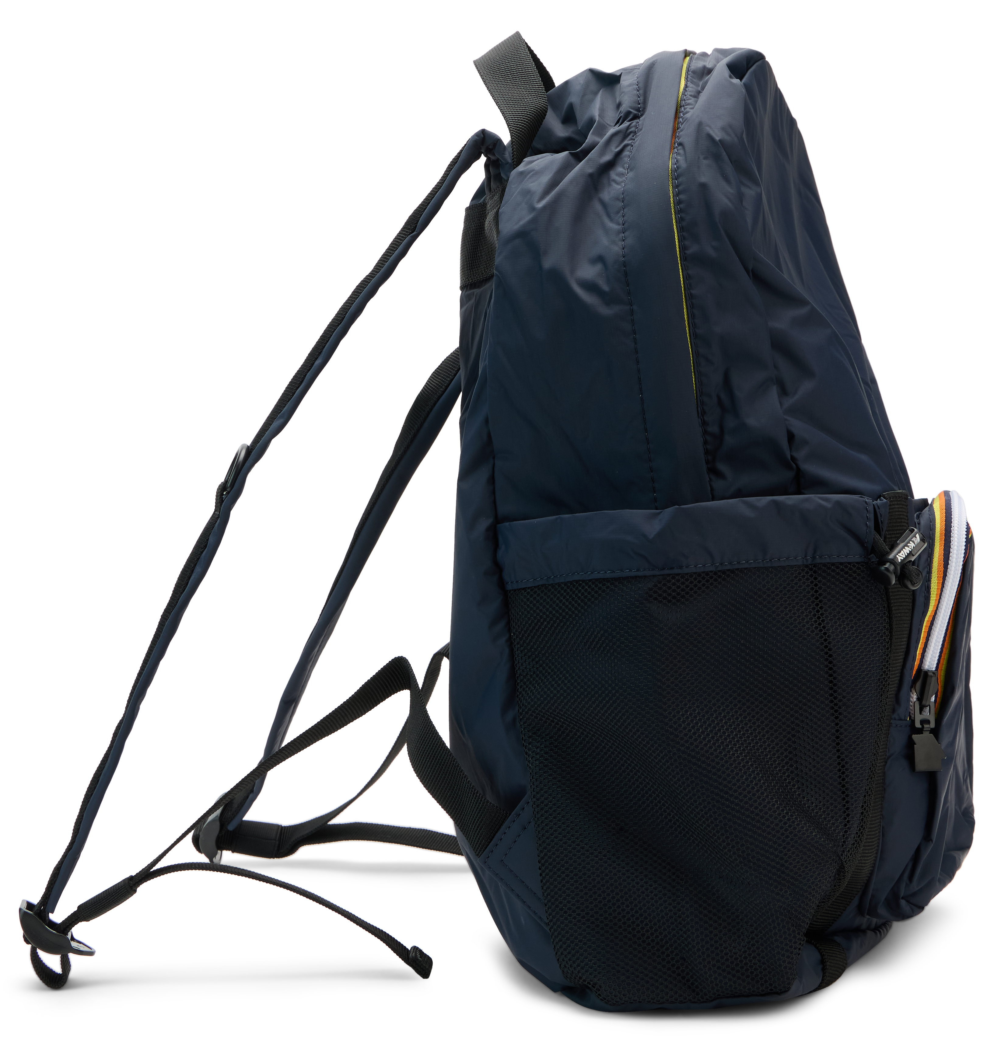 K-Way Backpack Le Vrai 4.0 Michel