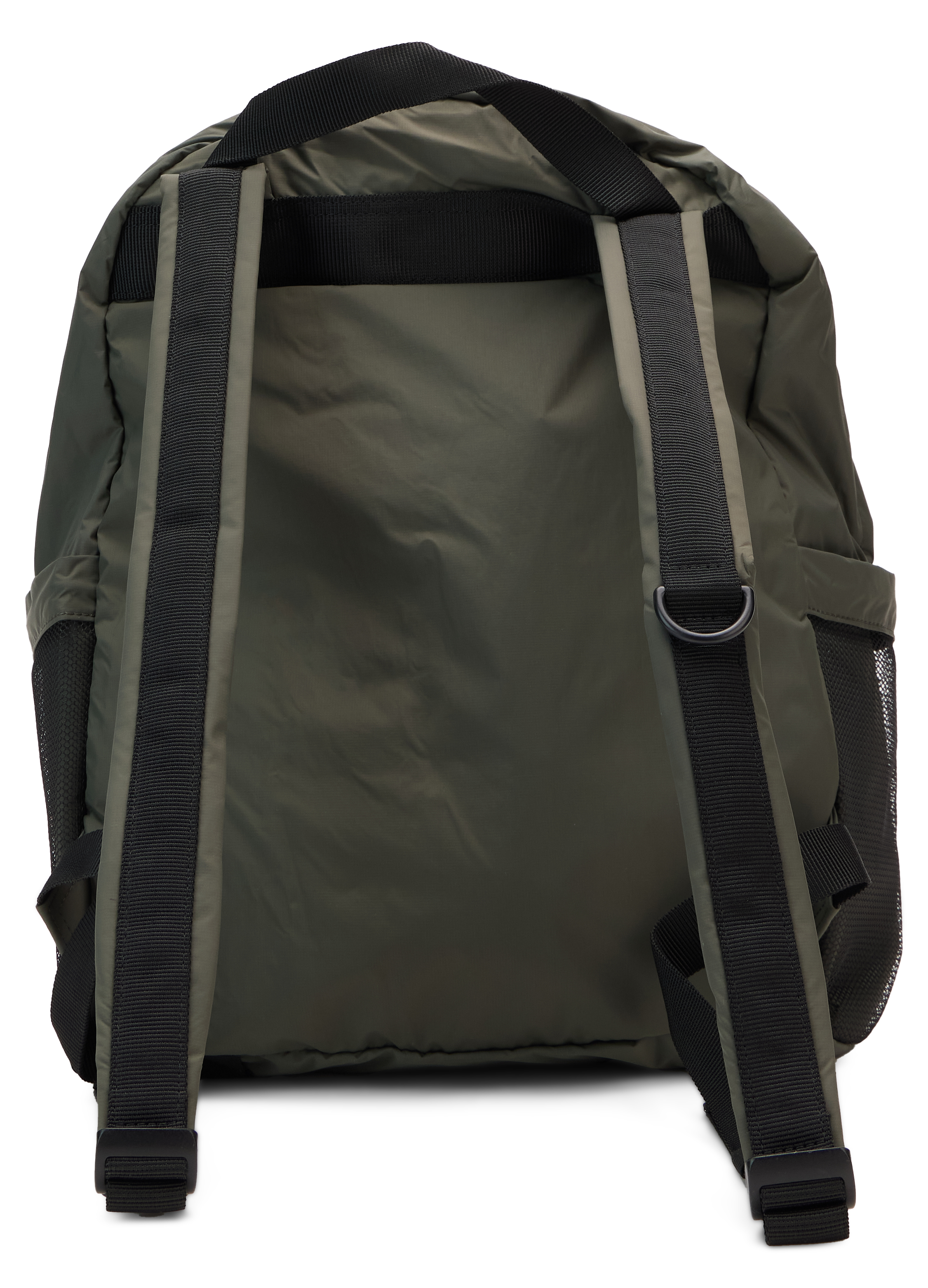 K-Way Backpack Le Vrai 4.0 Michel