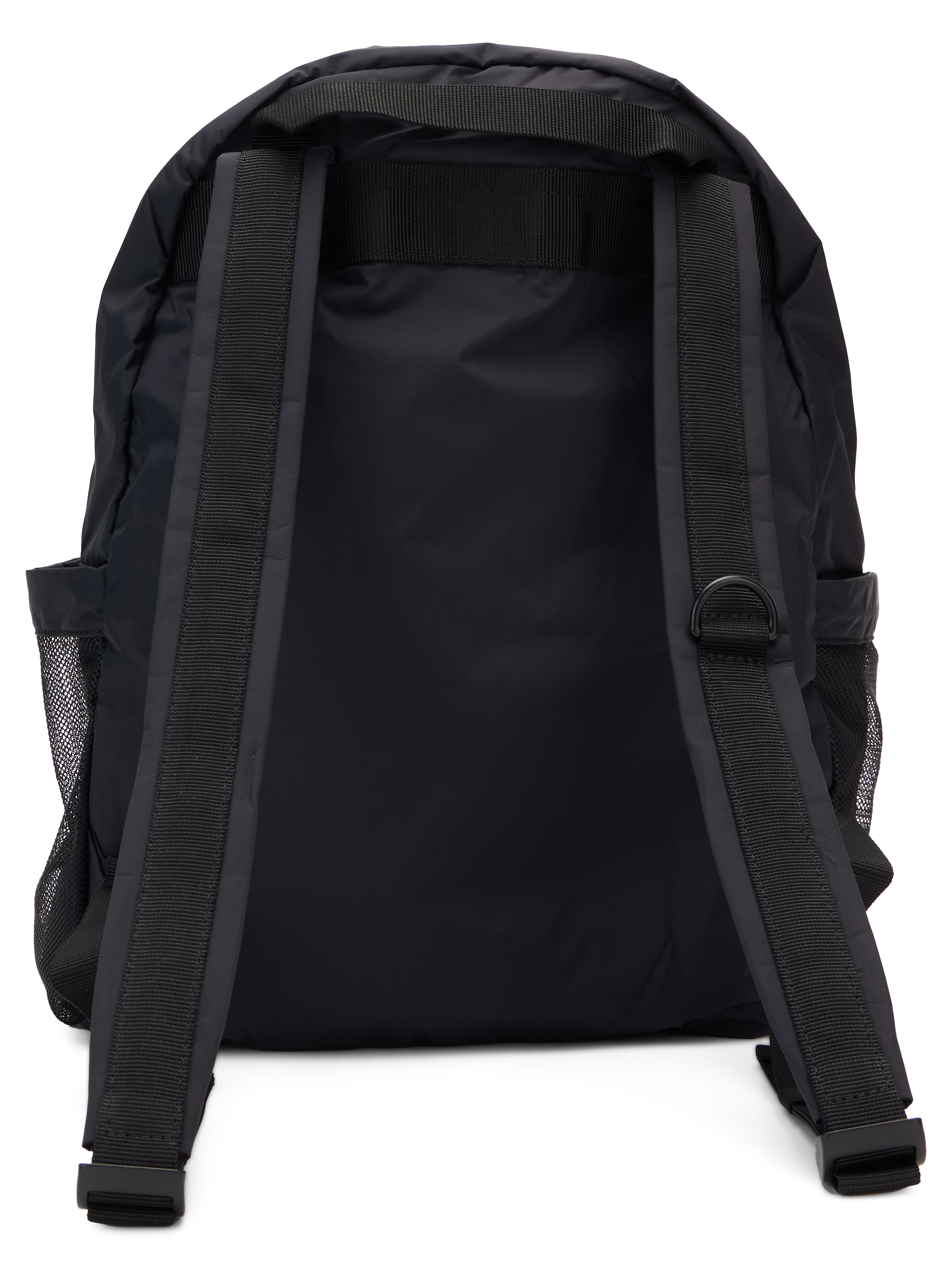 K-Way Backpack Le Vrai 4.0 Michel