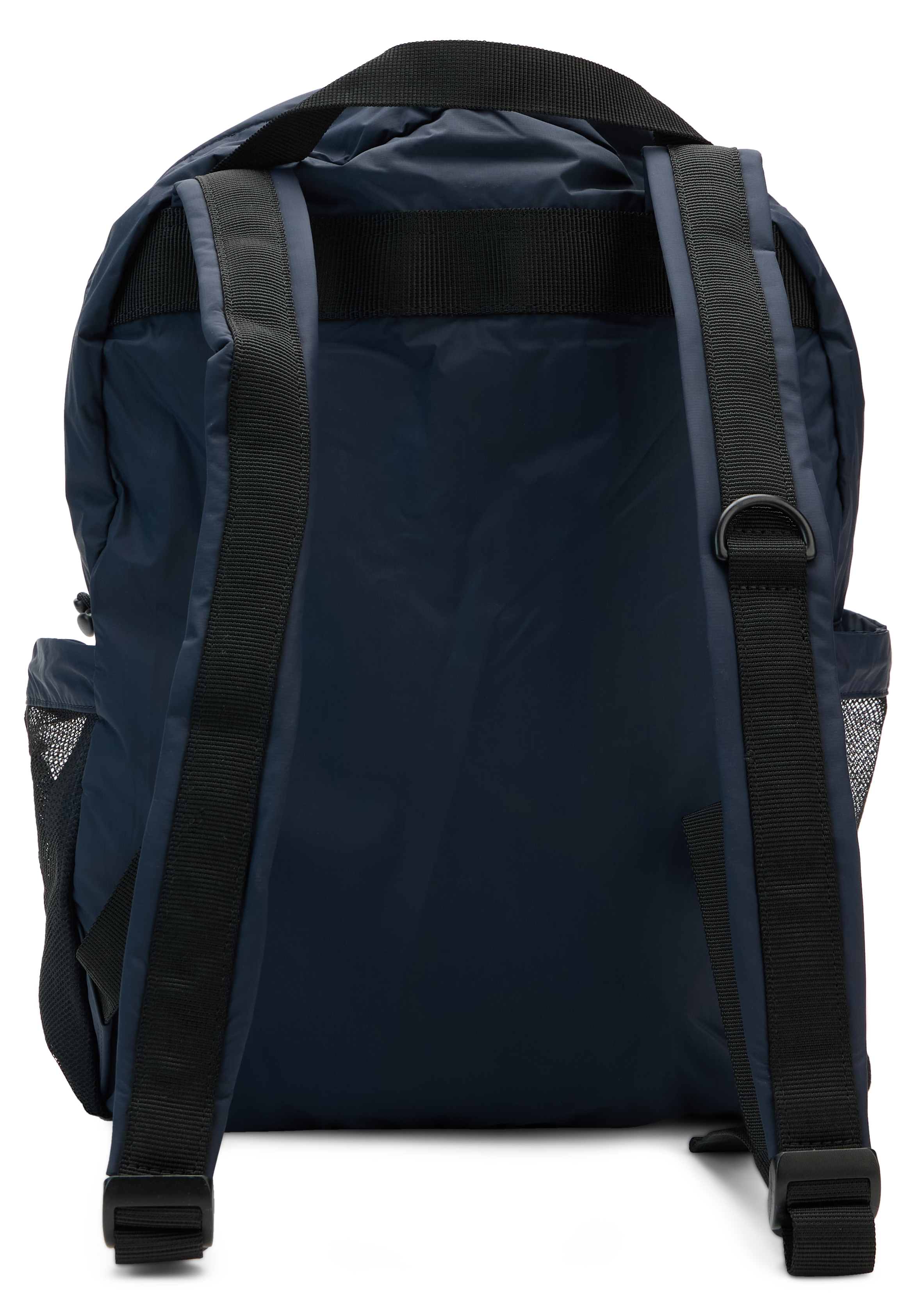 K-Way Backpack Le Vrai 4.0 Michel