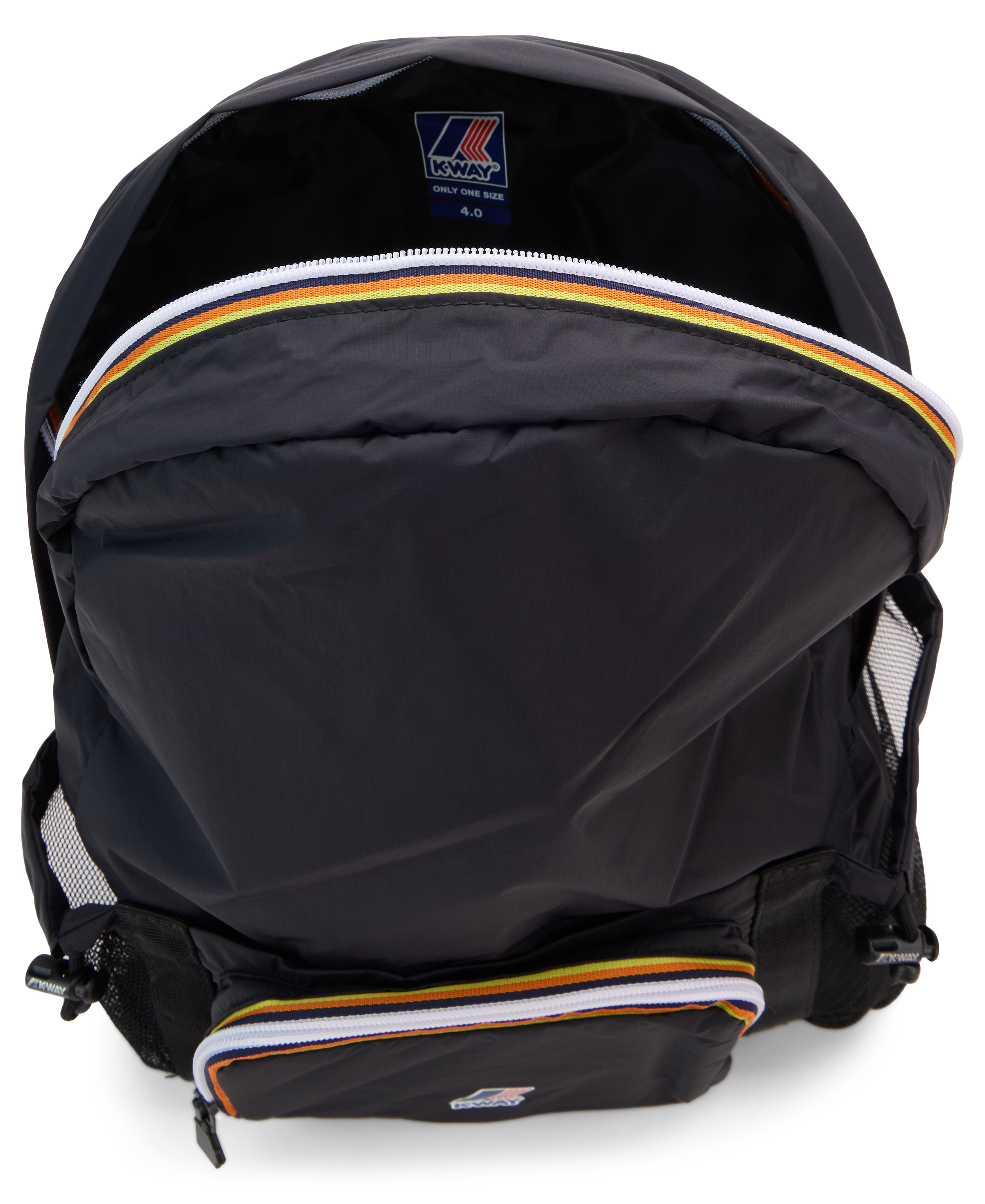 K-Way Backpack Le Vrai 4.0 Michel