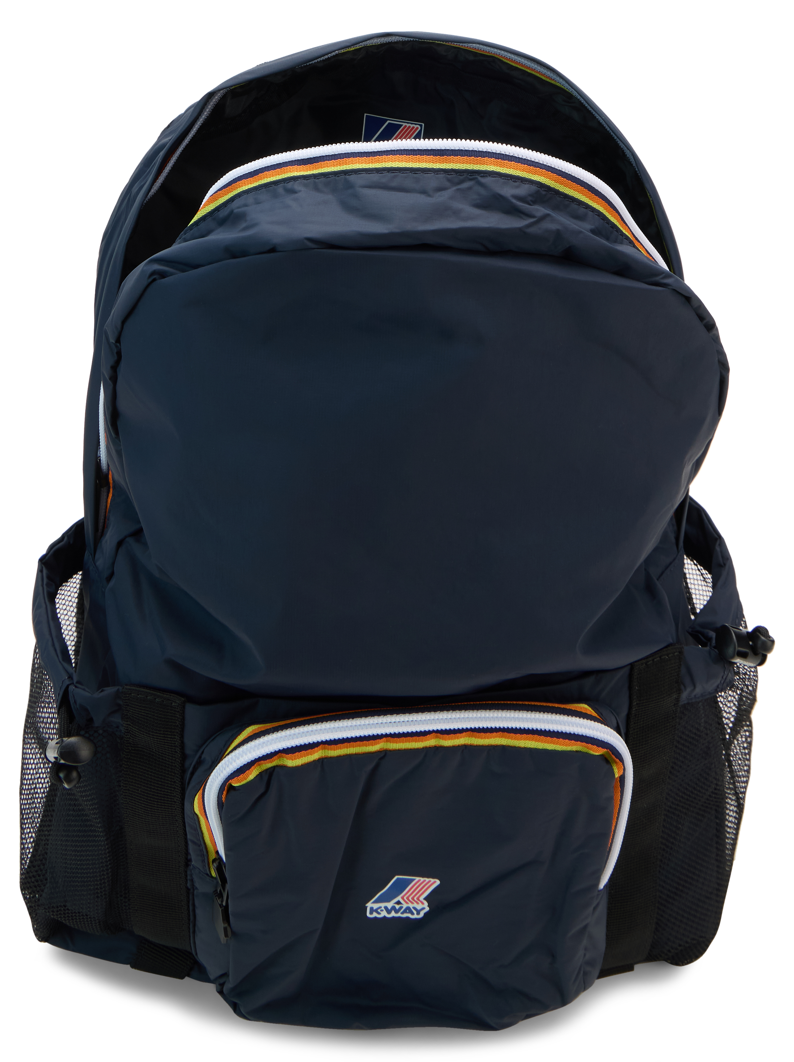 K-Way Backpack Le Vrai 4.0 Michel
