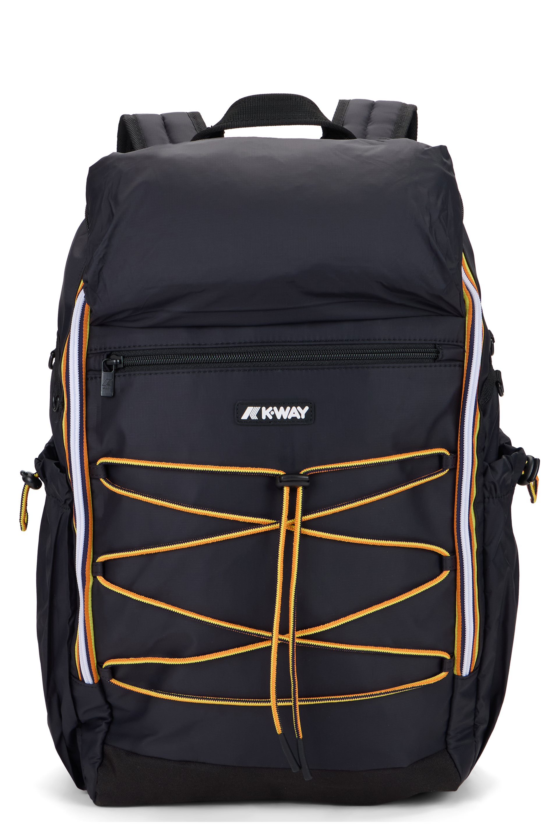 K-Way Backpack Monte Limar
