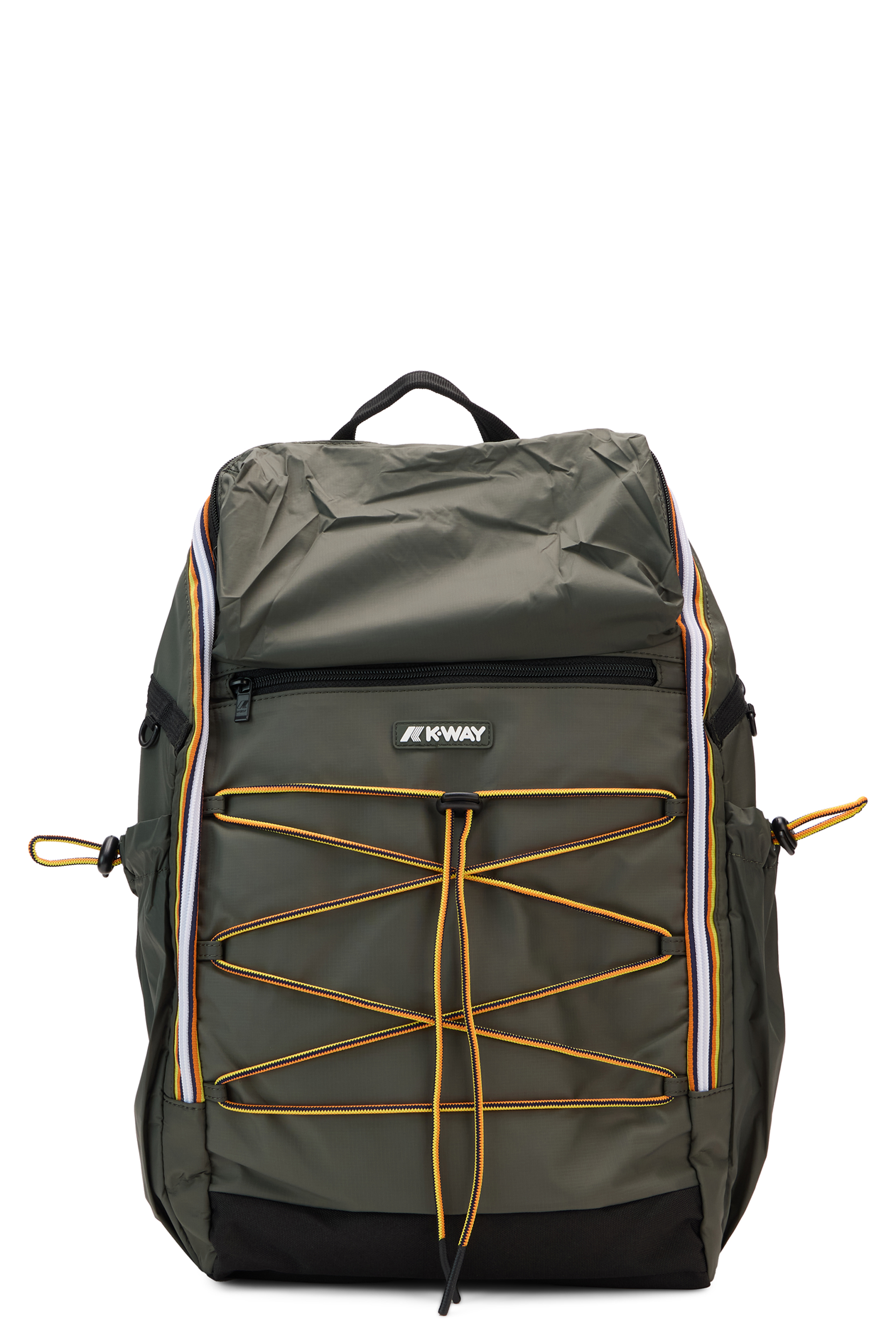 K-Way Backpack Monte Limar