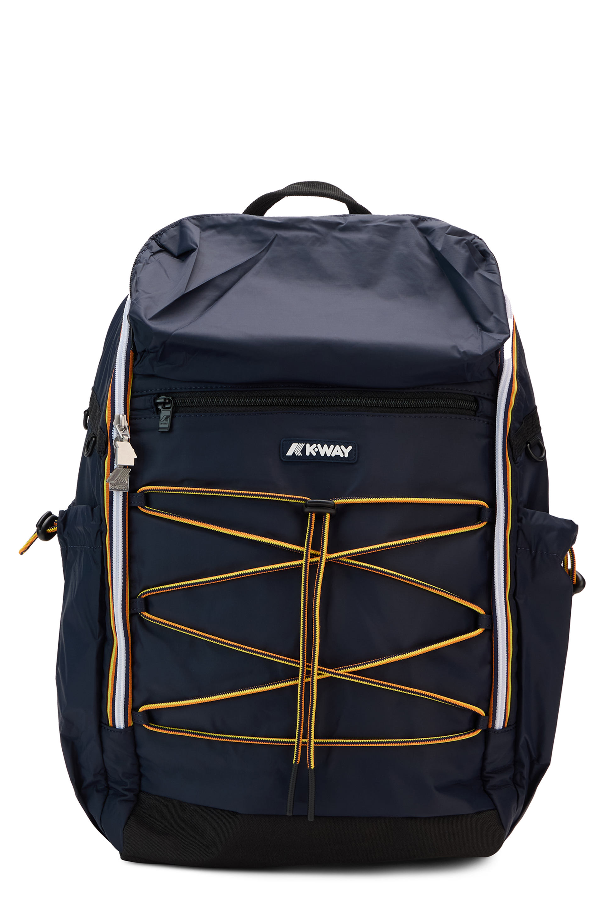 K-Way Backpack Monte Limar