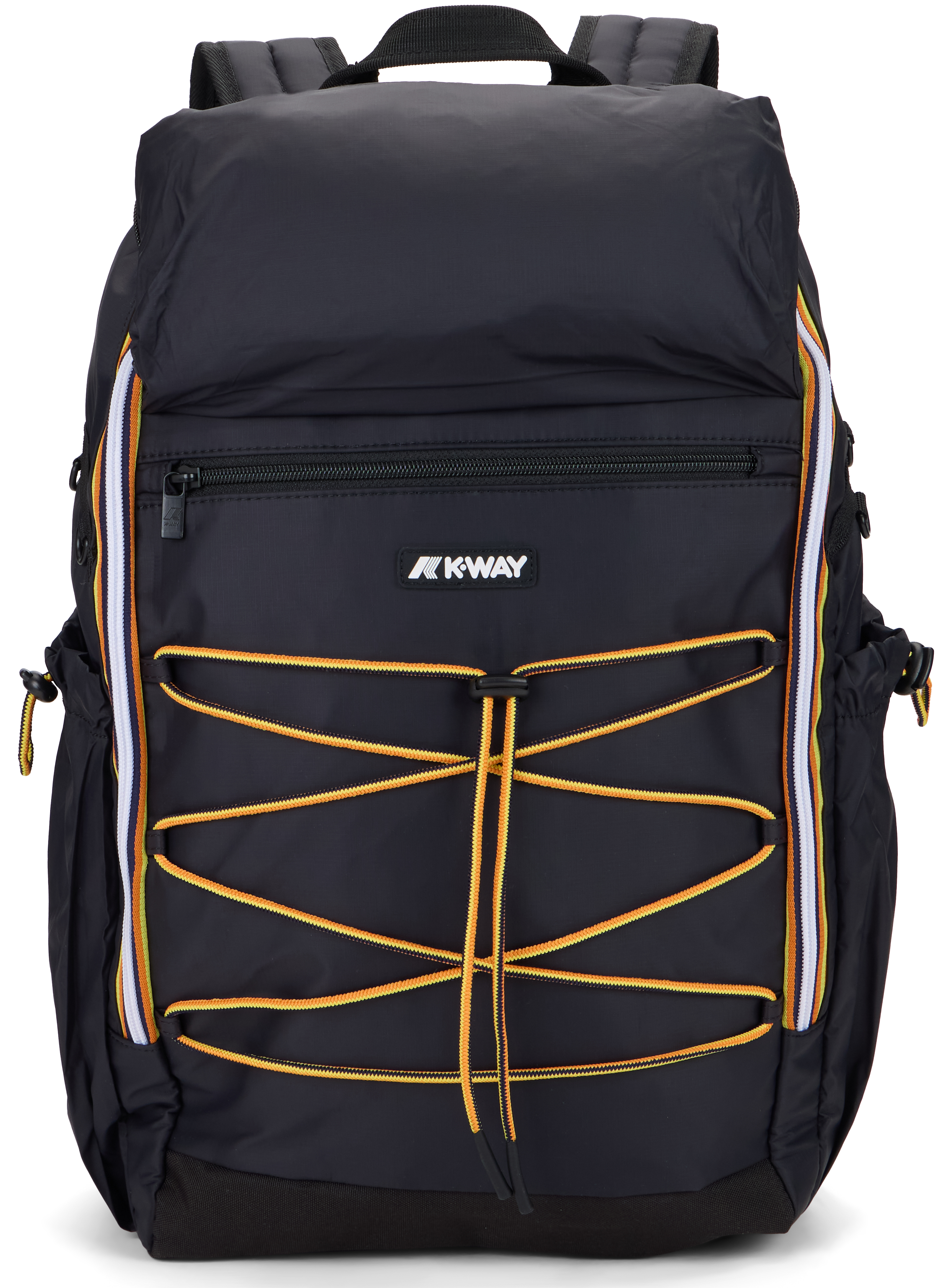 K-Way Backpack Monte Limar