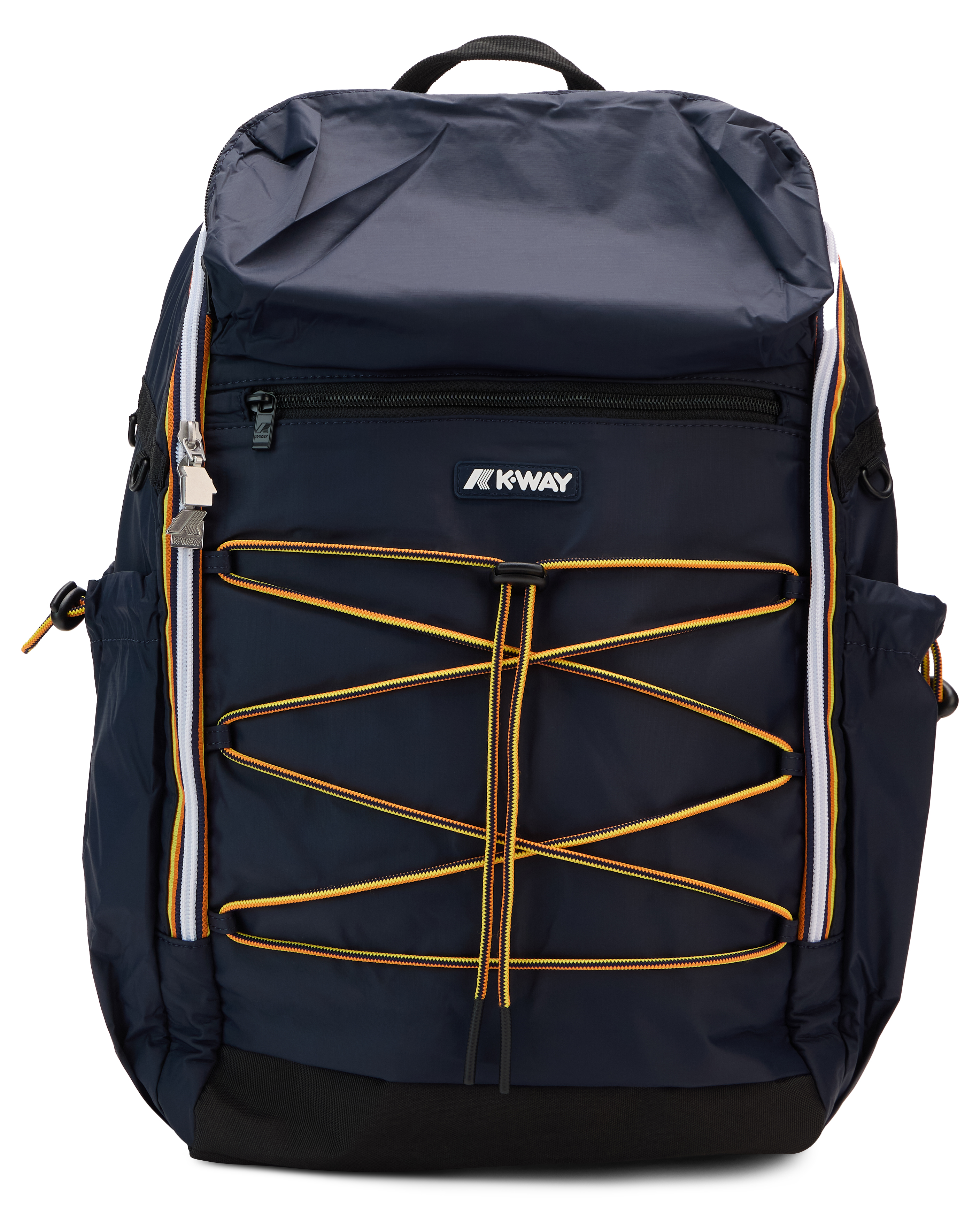 K-Way Backpack Monte Limar