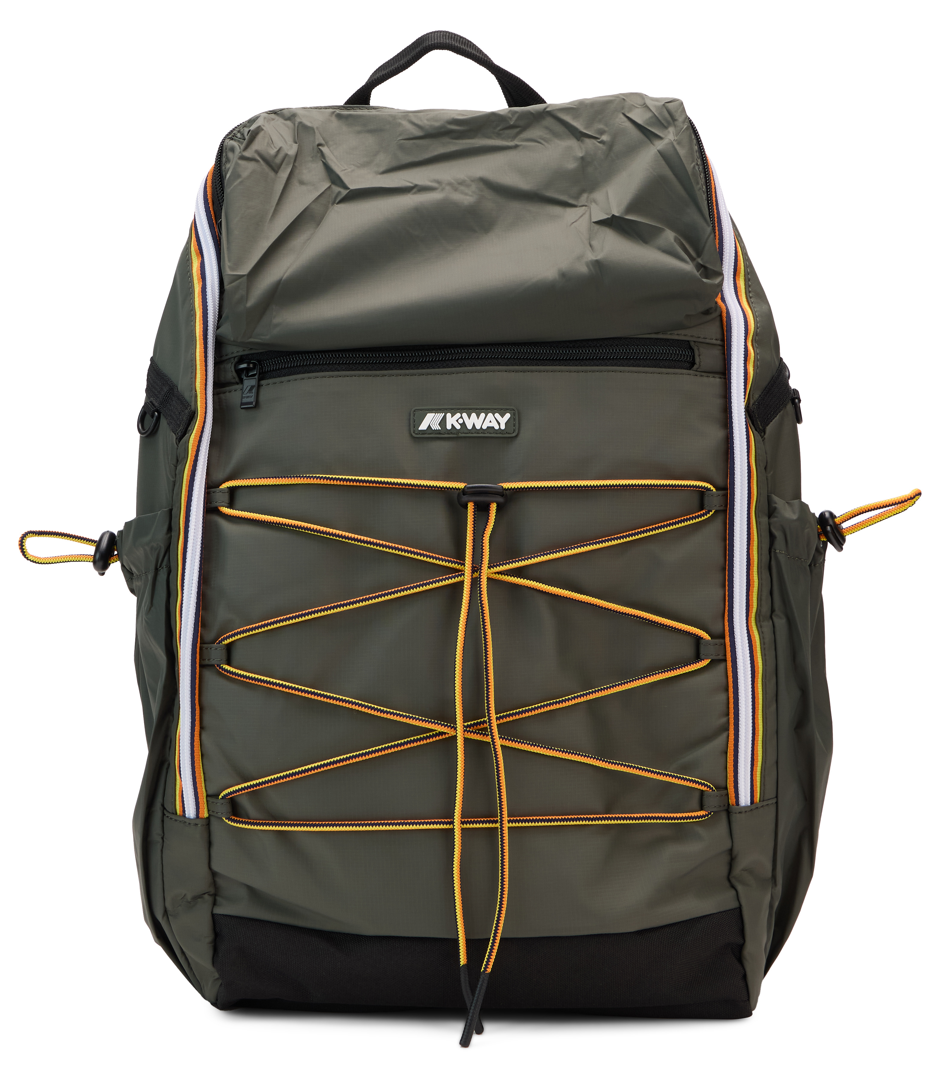 K-Way Backpack Monte Limar