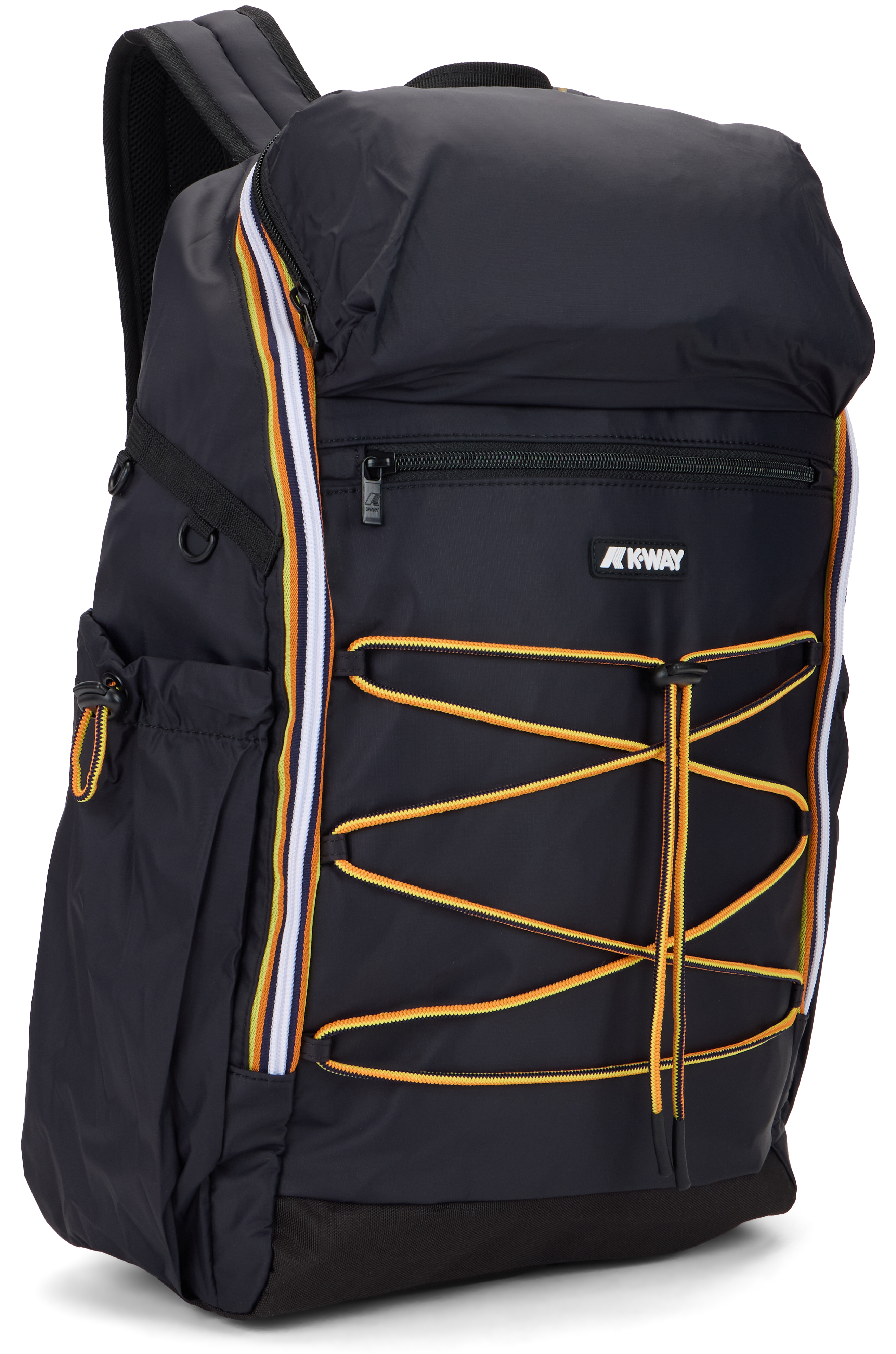 K-Way Backpack Monte Limar