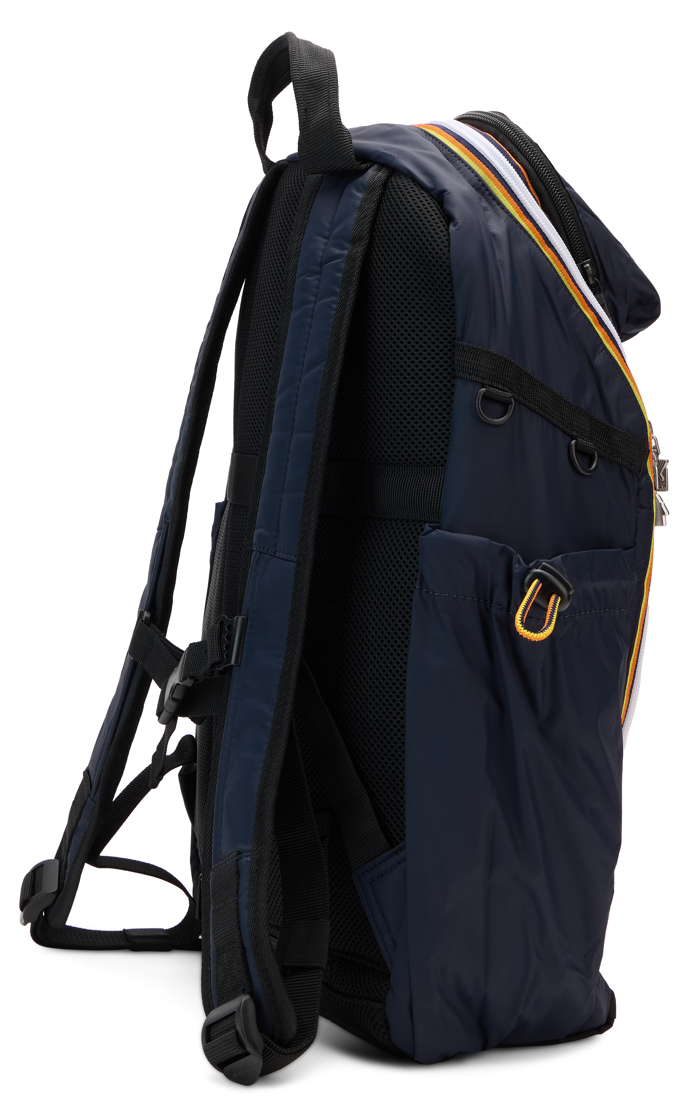 K-Way Backpack Monte Limar
