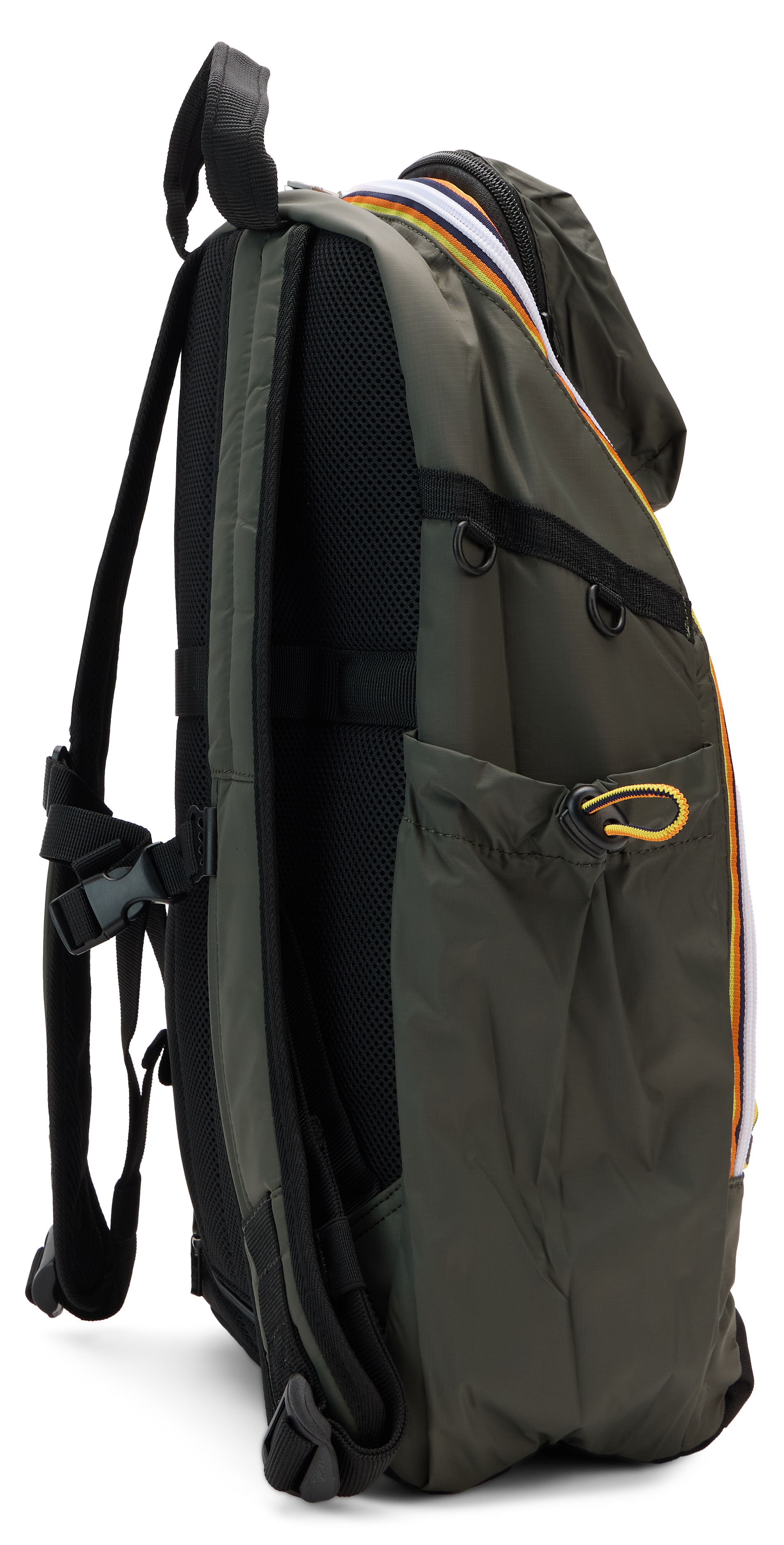 K-Way Backpack Monte Limar
