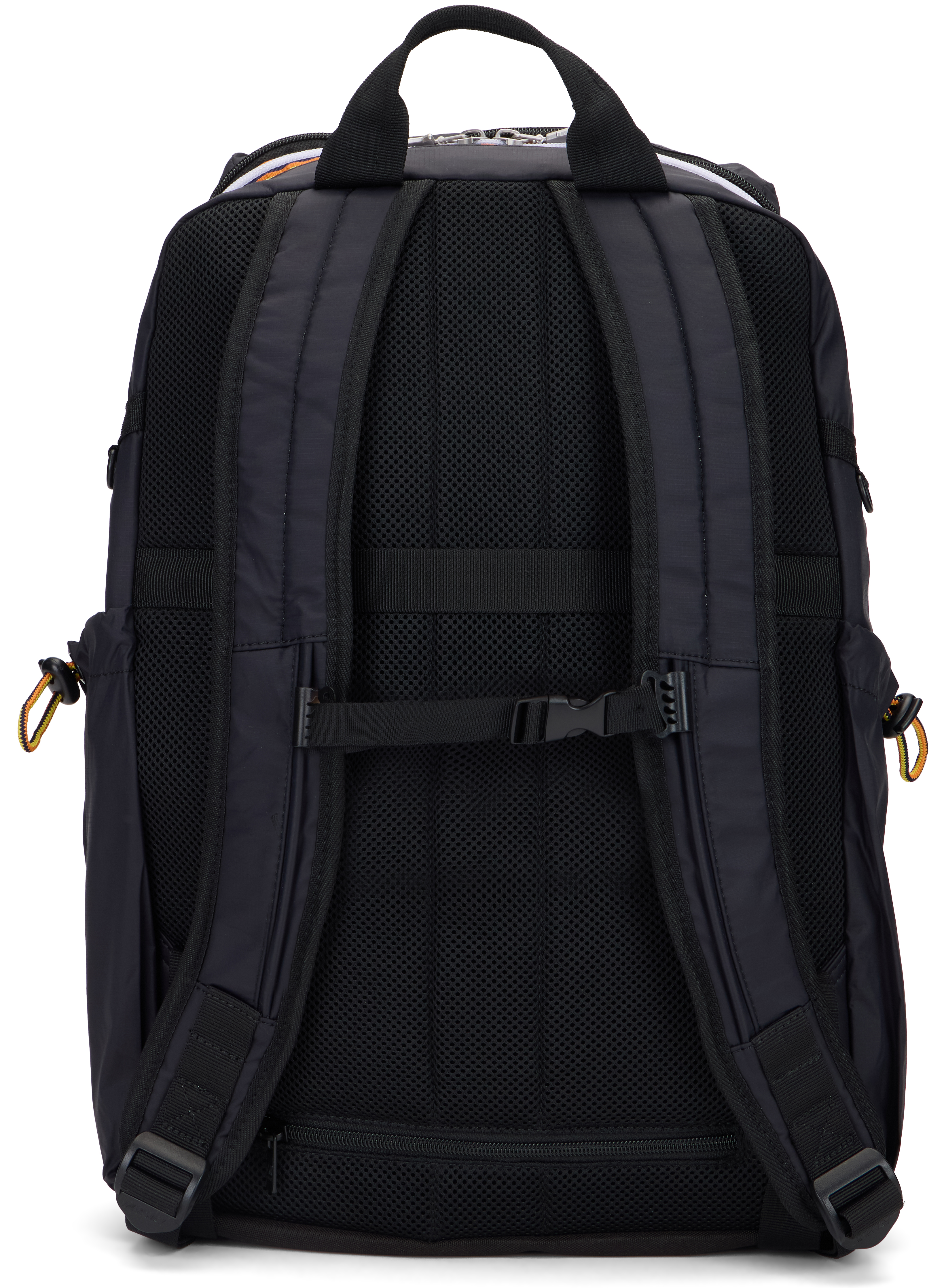 K-Way Backpack Monte Limar
