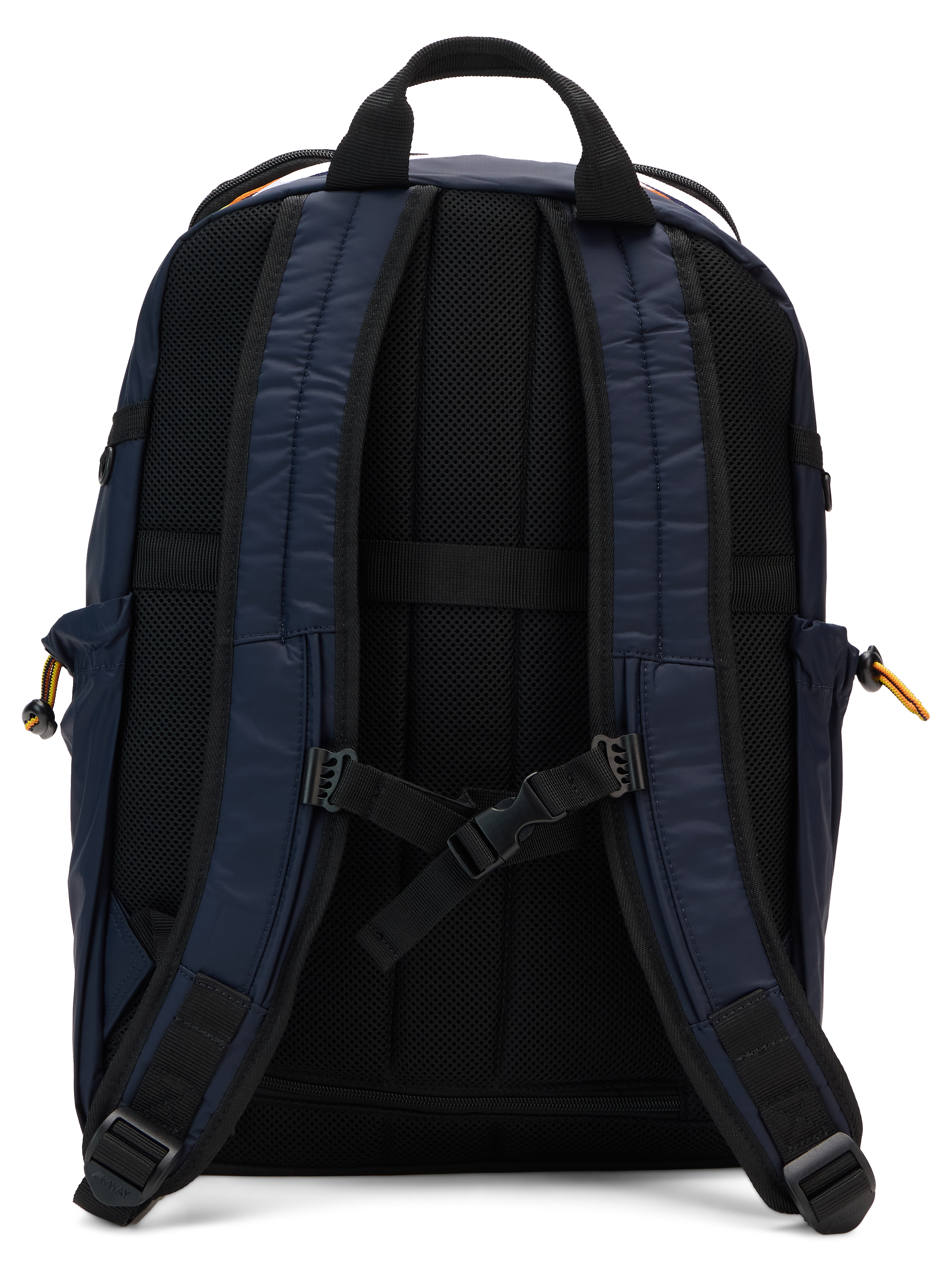 K-Way Backpack Monte Limar