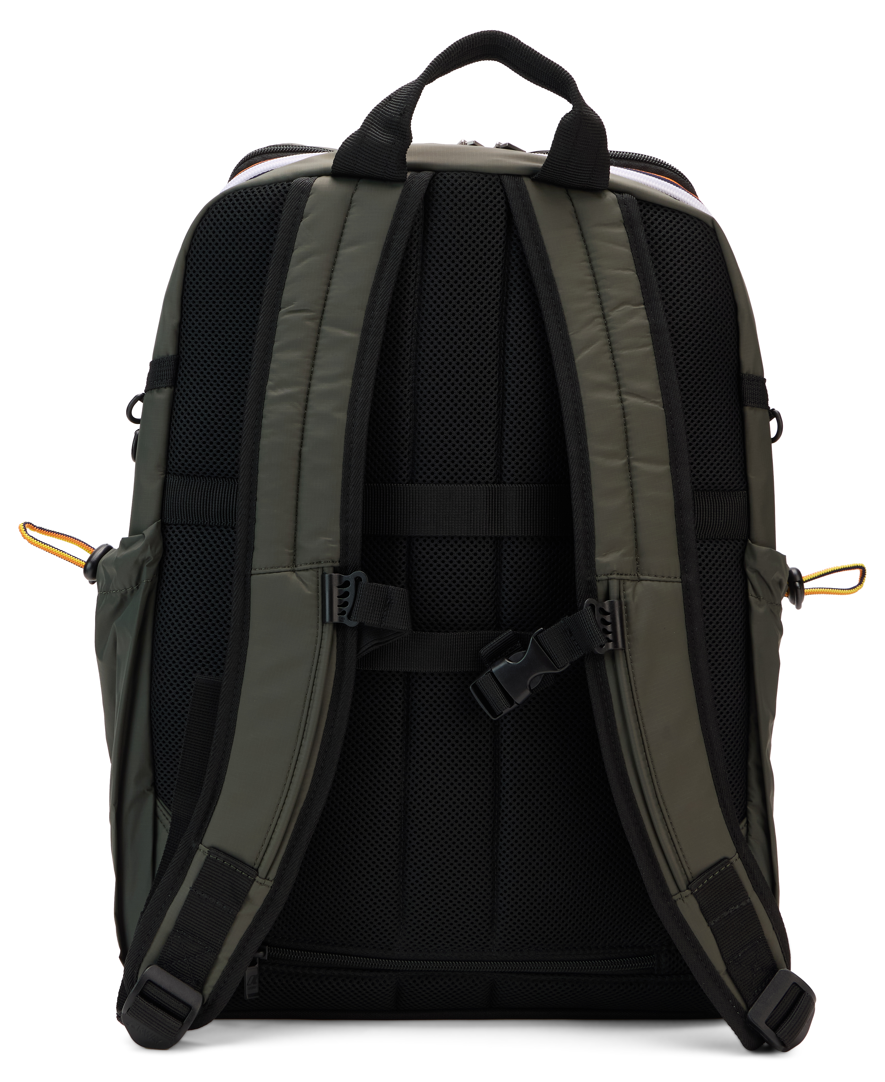 K-Way Backpack Monte Limar