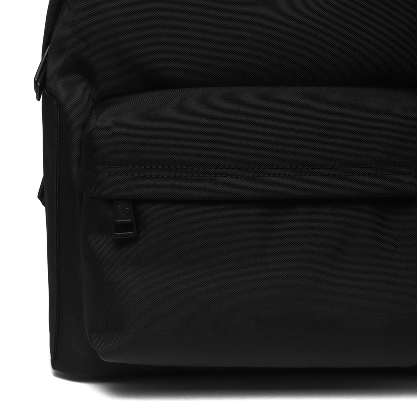 Moncler Backpack New Pierrick
