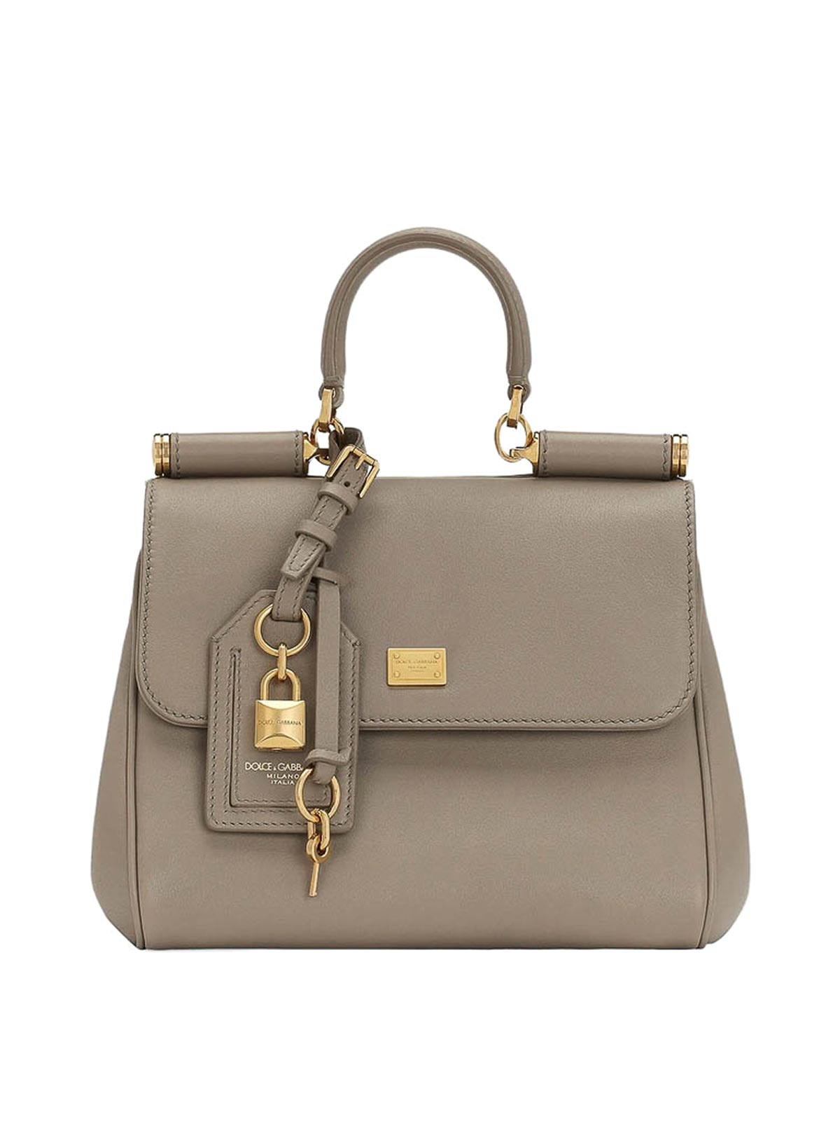 Dolce Gabbana Dolce & Gabbana Bag