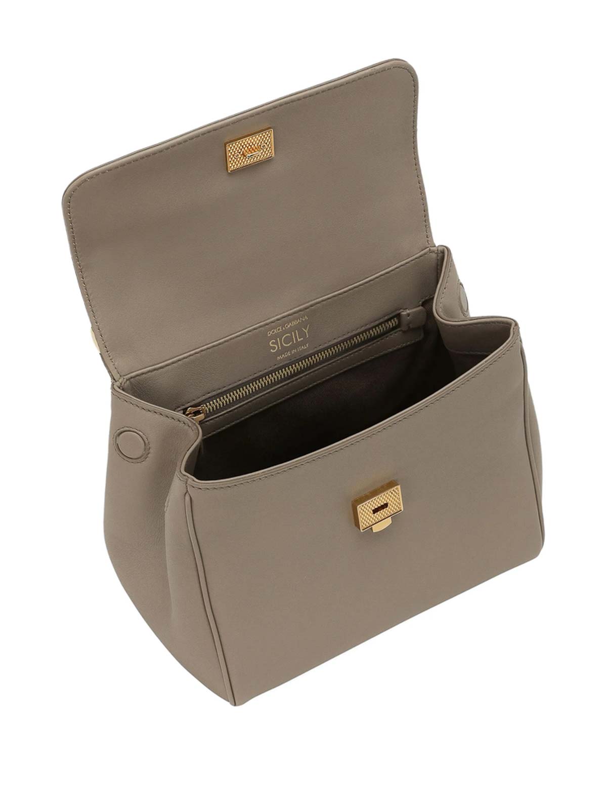 Dolce Gabbana Dolce & Gabbana Bag