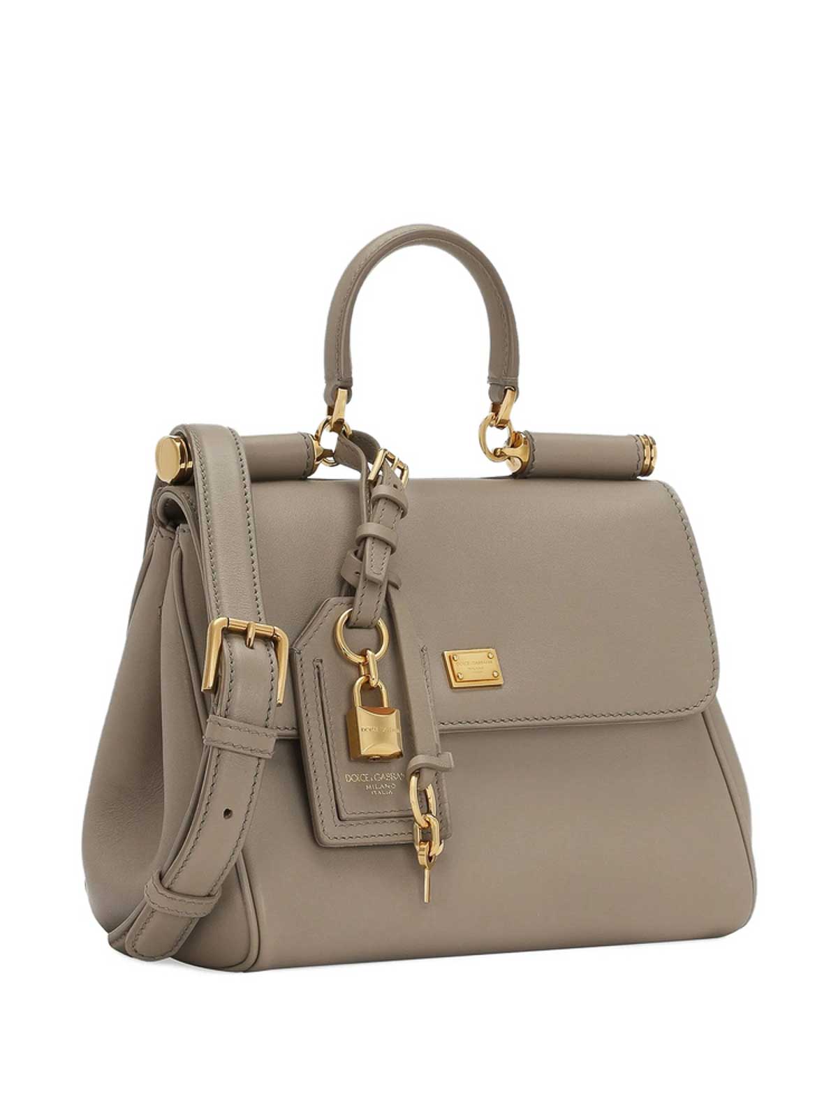 Dolce Gabbana Dolce & Gabbana Bag