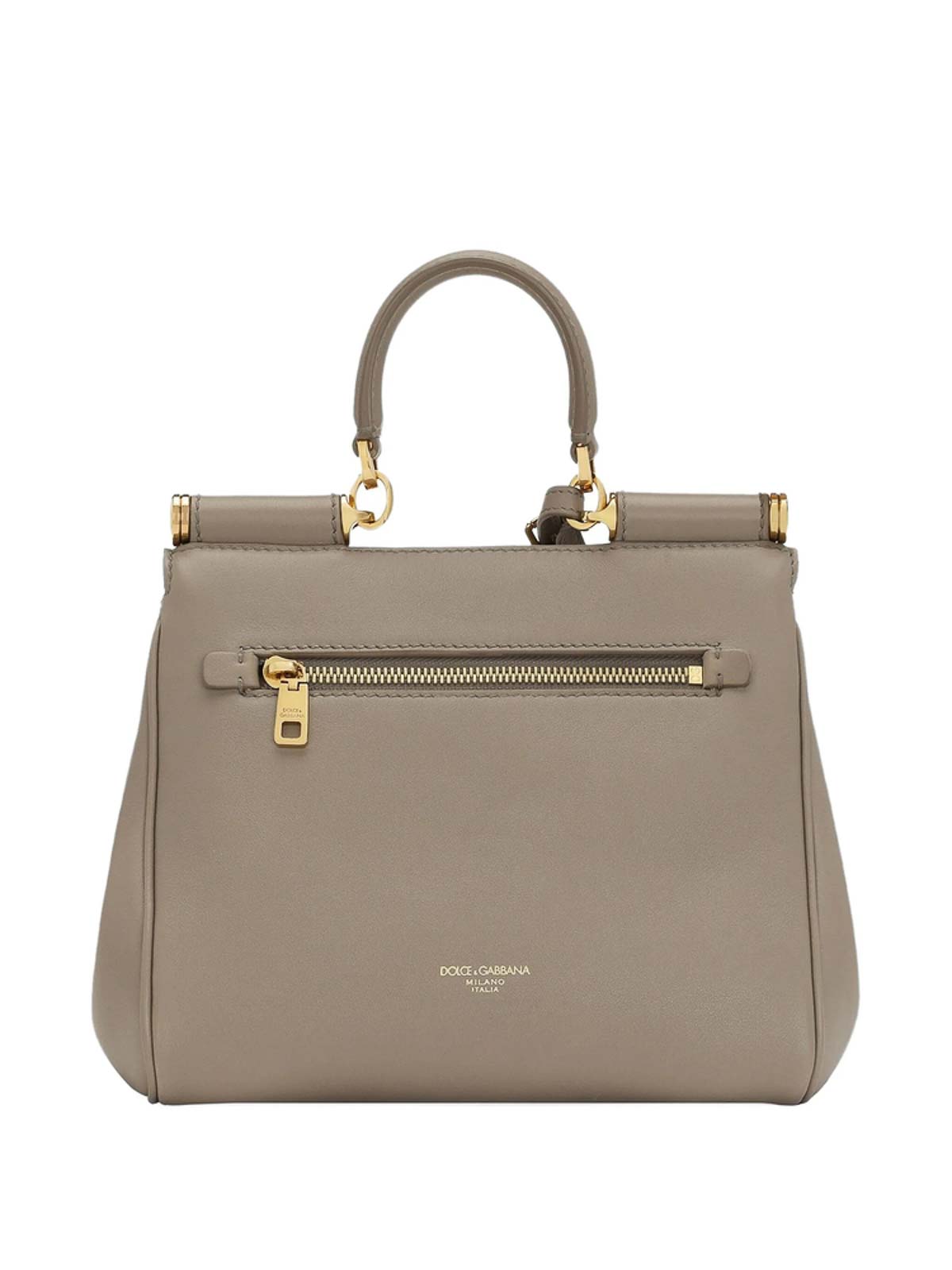 Dolce Gabbana Dolce & Gabbana Bag