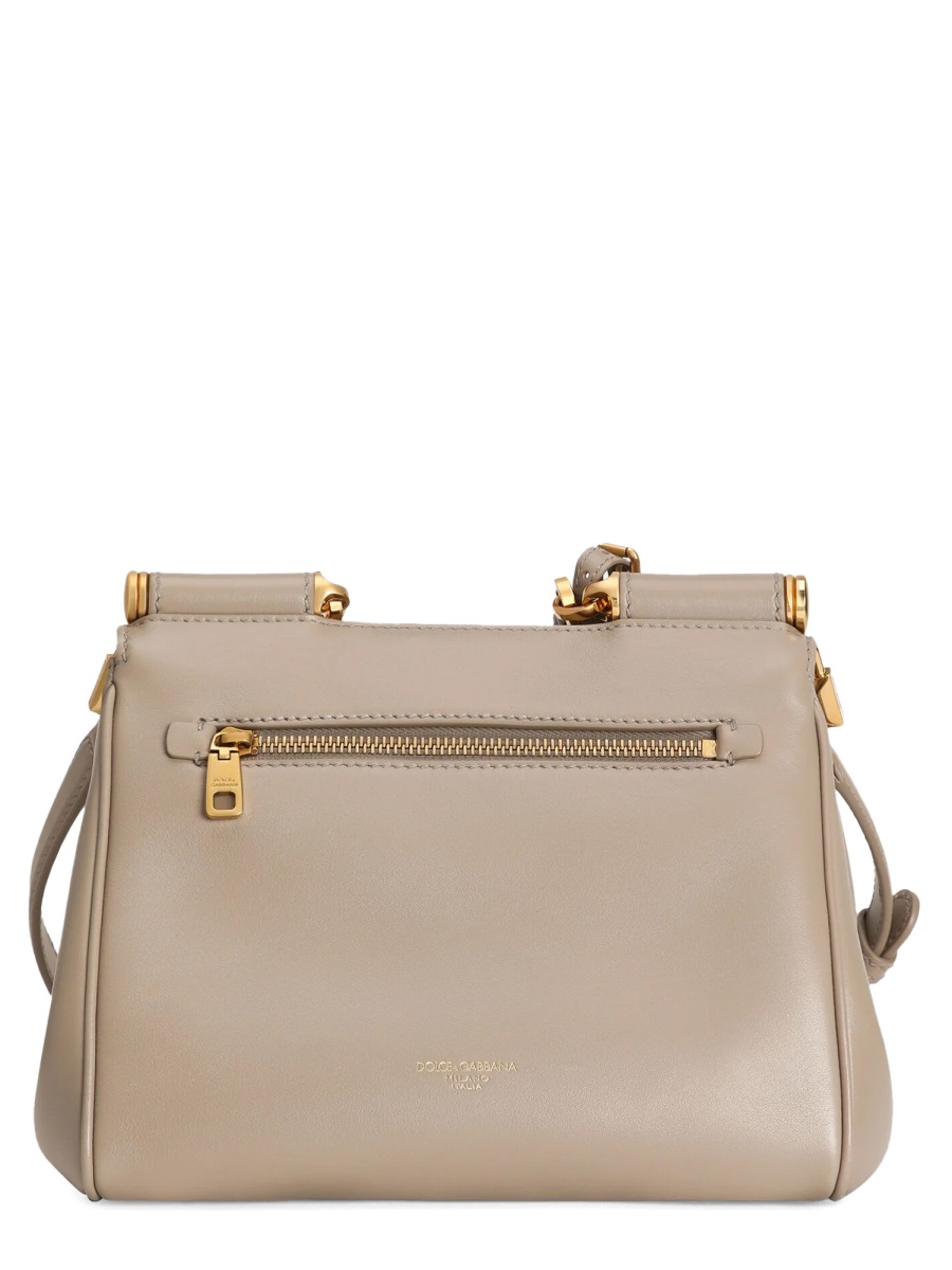 Dolce Gabbana Dolce & Gabbana Bag