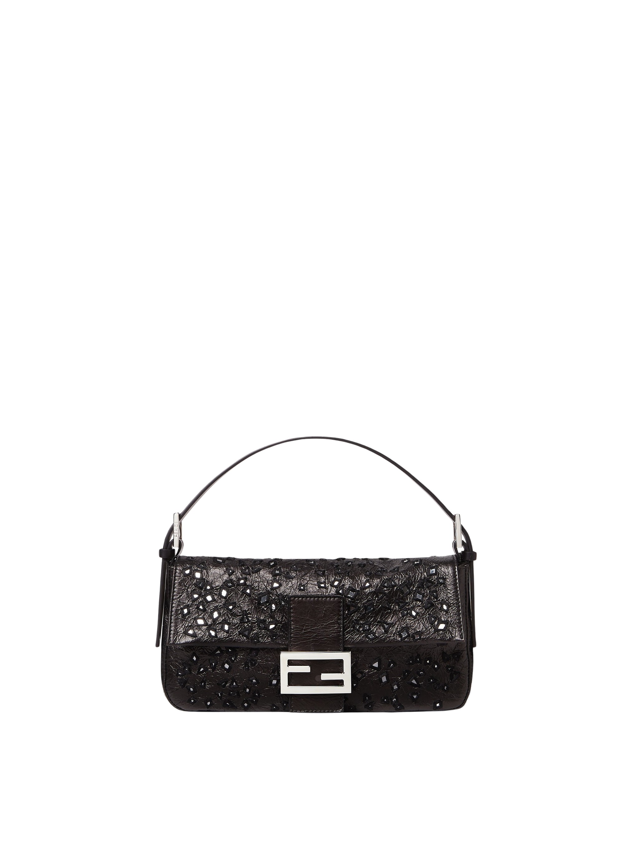 Fendi Baguette® 26424