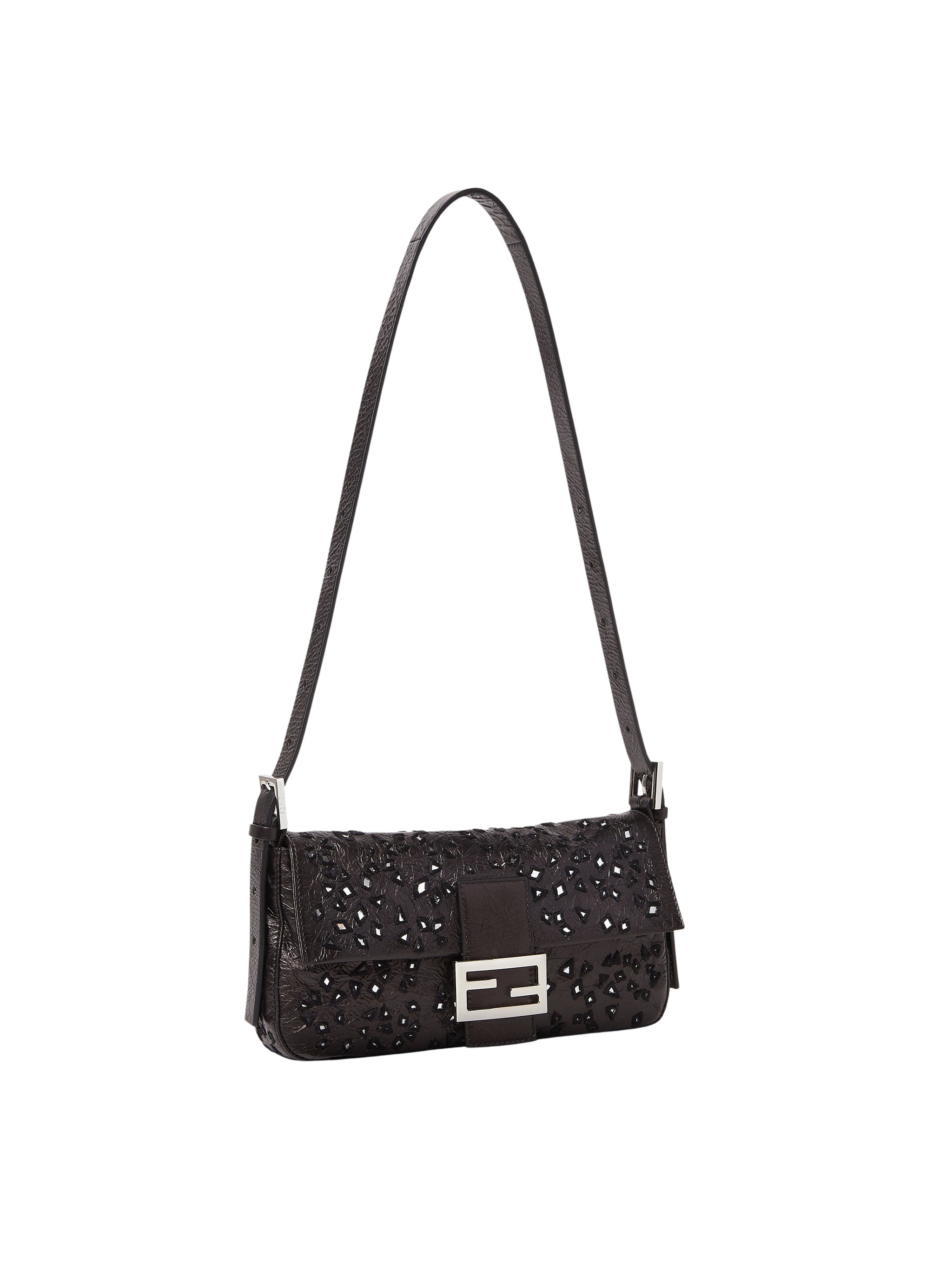 Fendi Baguette® 26424