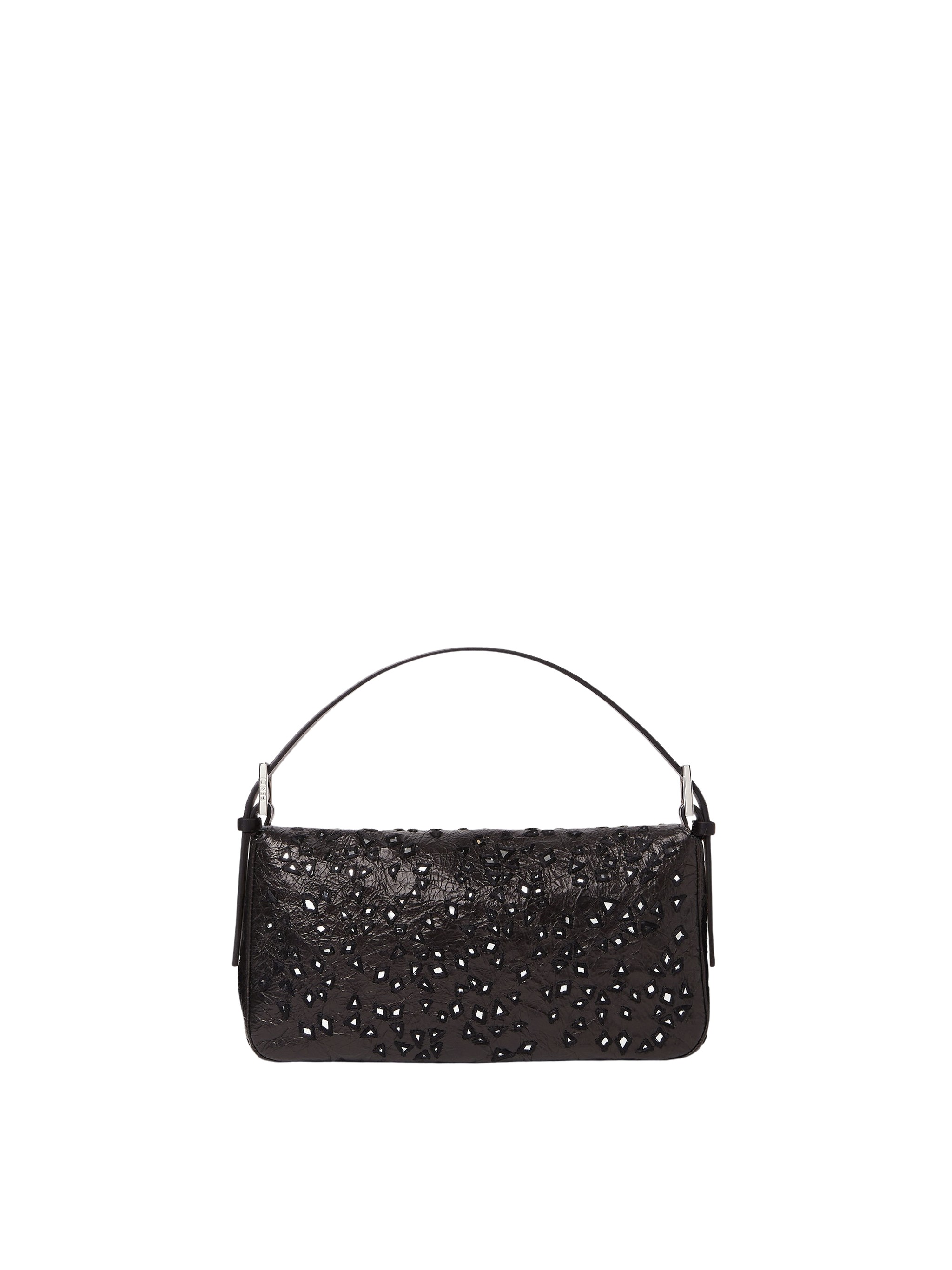 Fendi Baguette® 26424