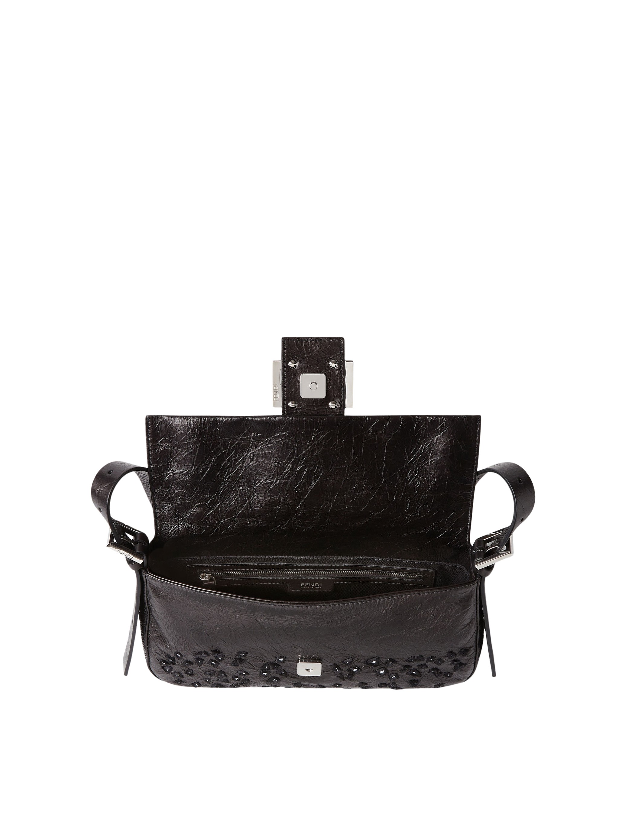 Fendi Baguette® 26424