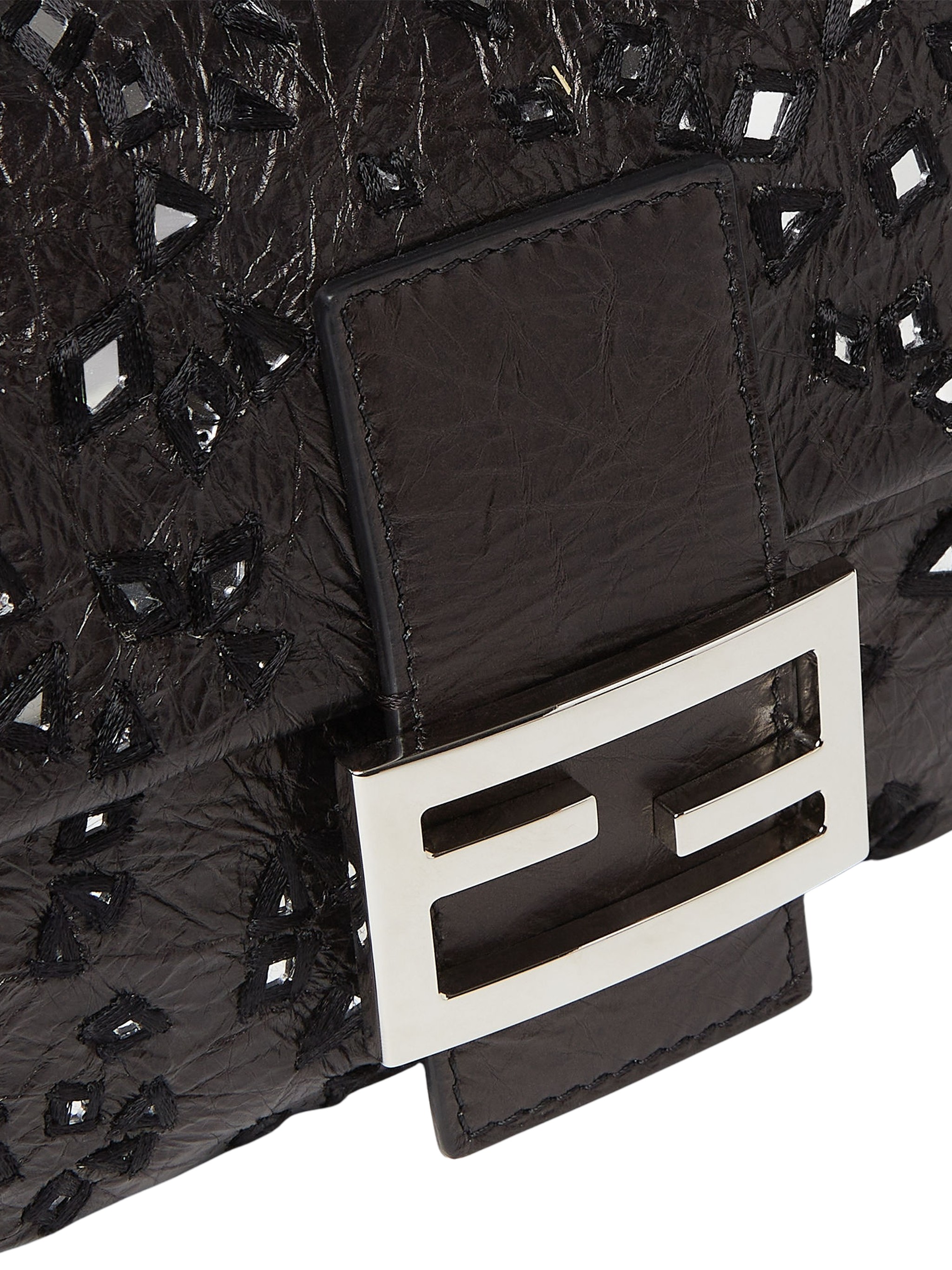 Fendi Baguette® 26424