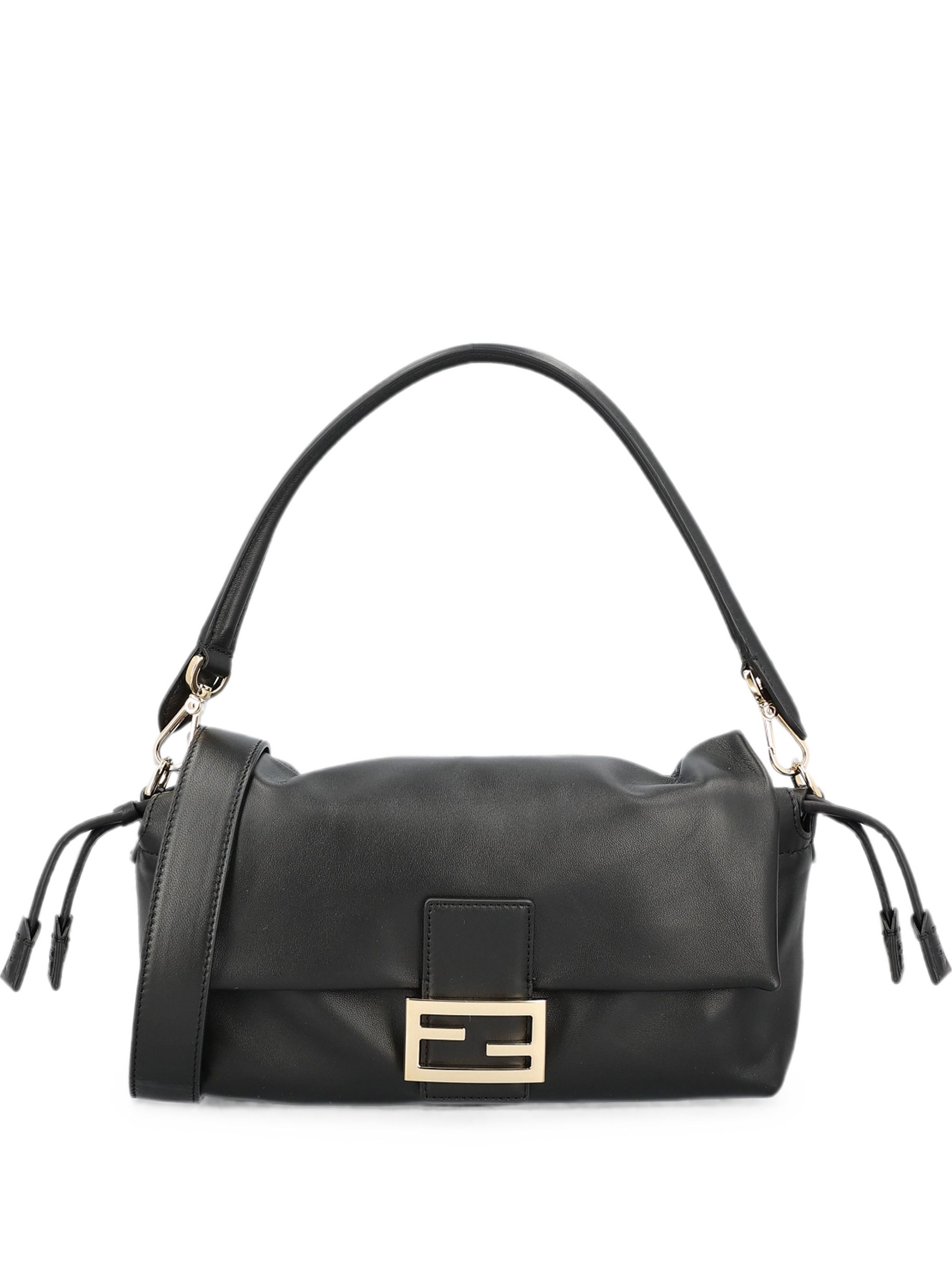 Fendi Baguette Soft