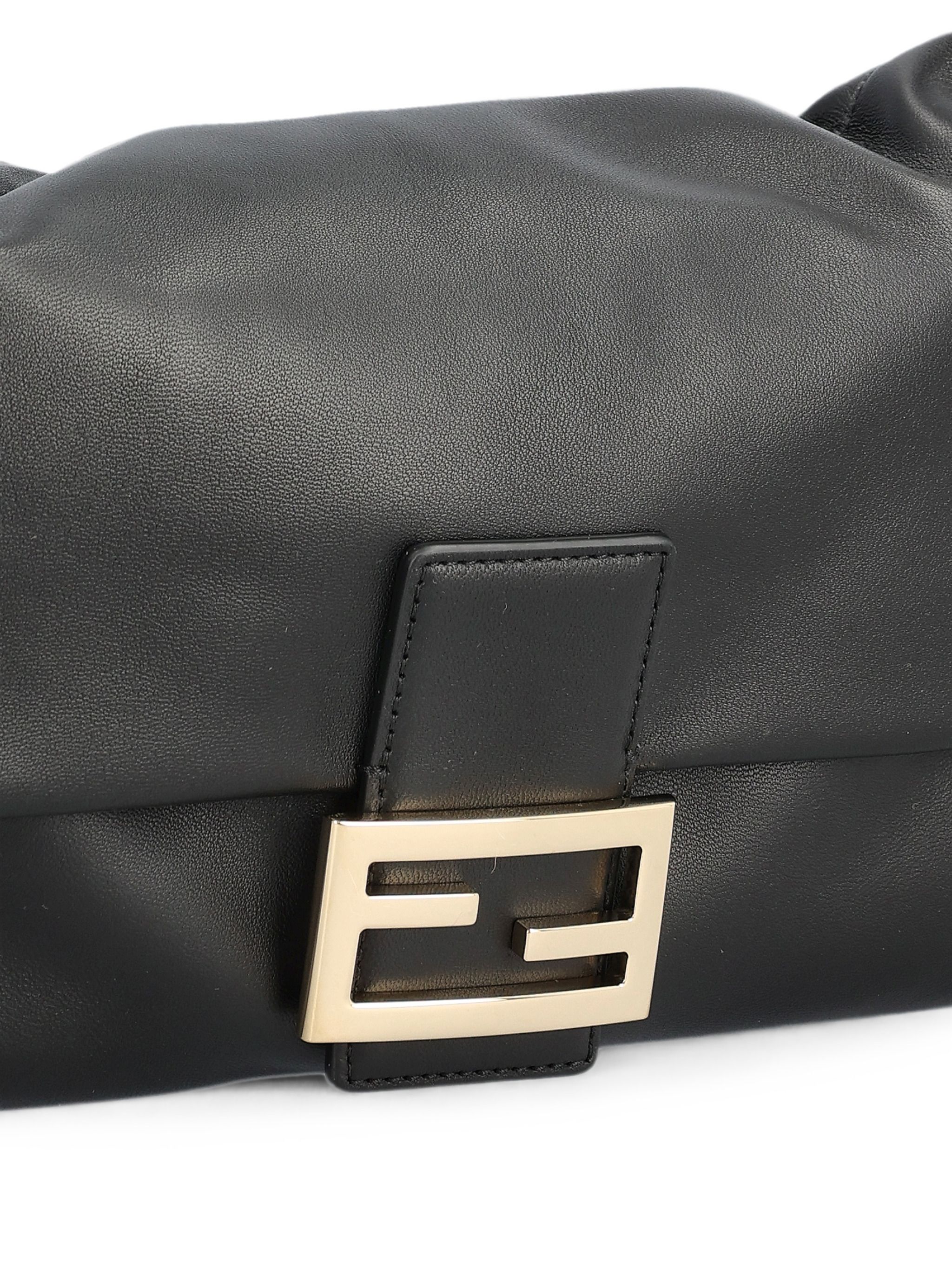 Fendi Baguette Soft