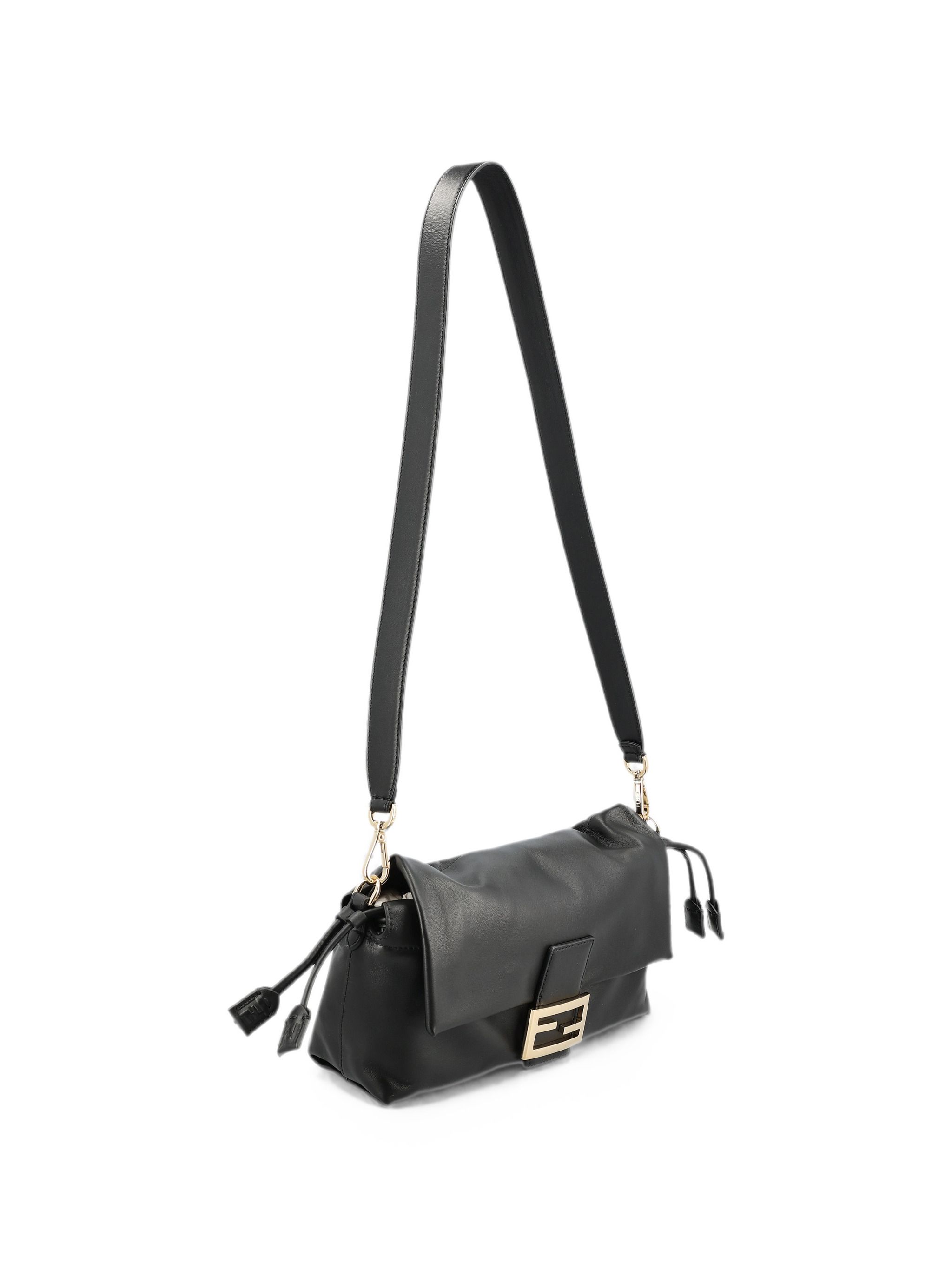 Fendi Baguette Soft