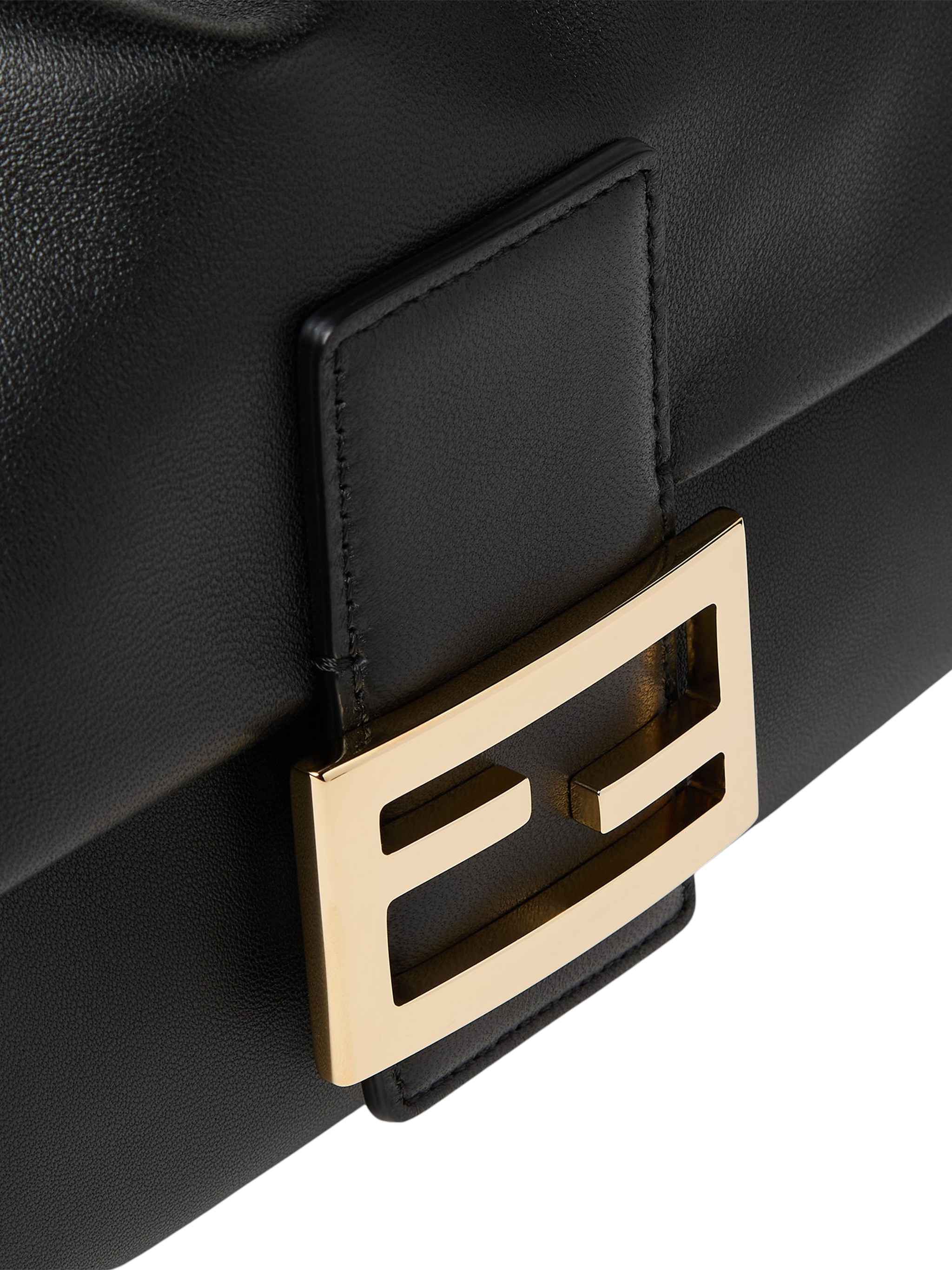 Fendi Baguette Soft