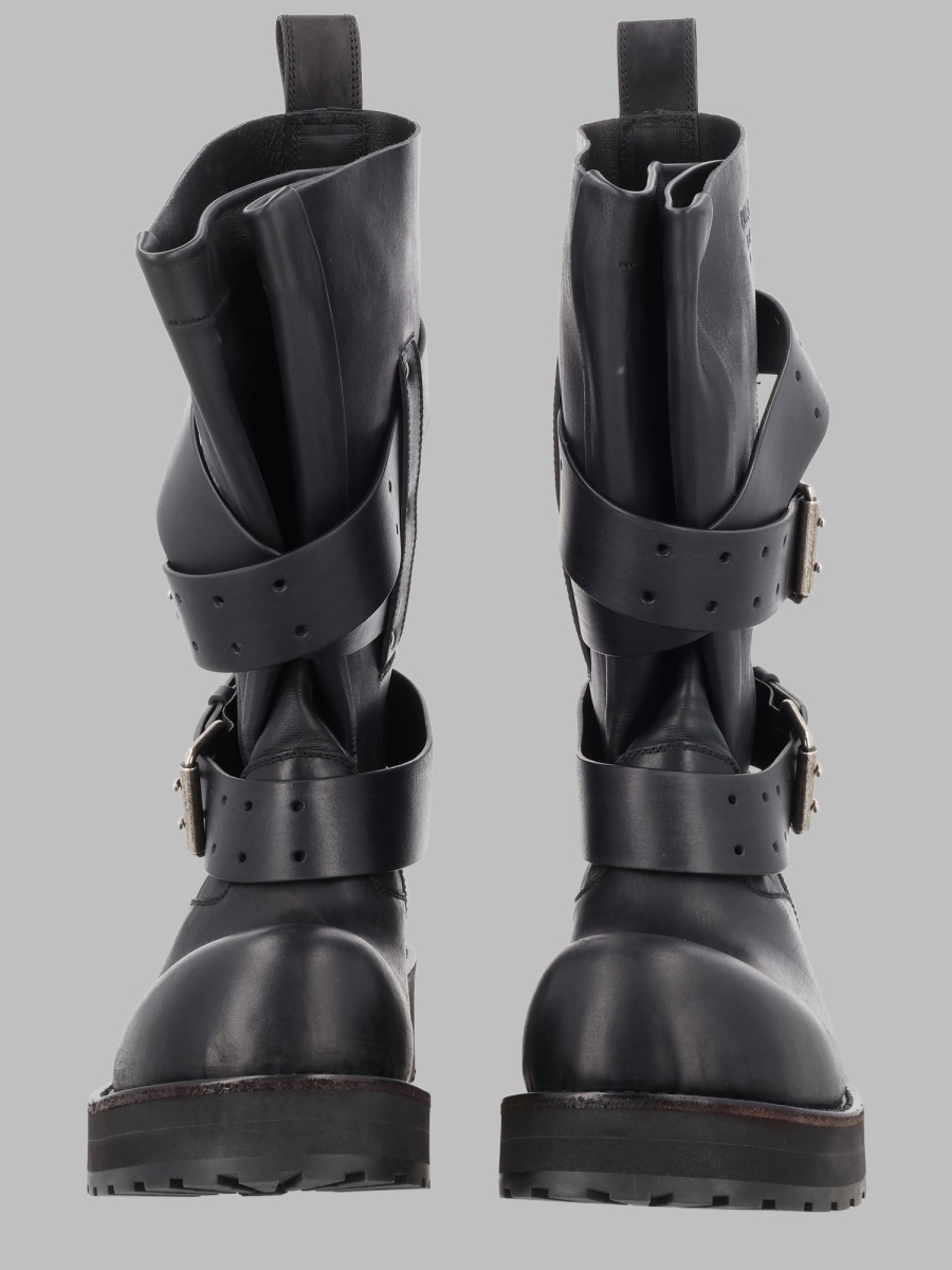 Balenciaga Balenciaga 