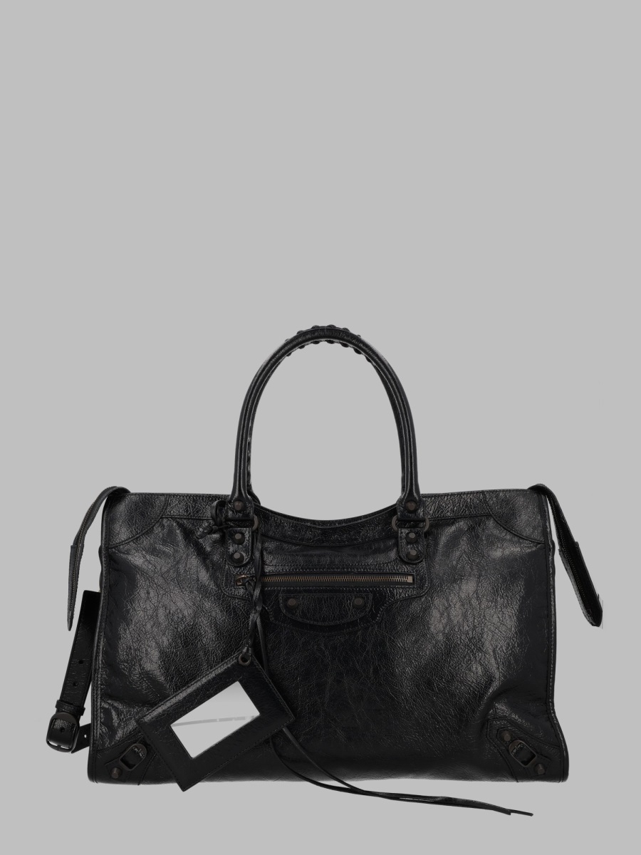 Balenciaga Balenciaga 
