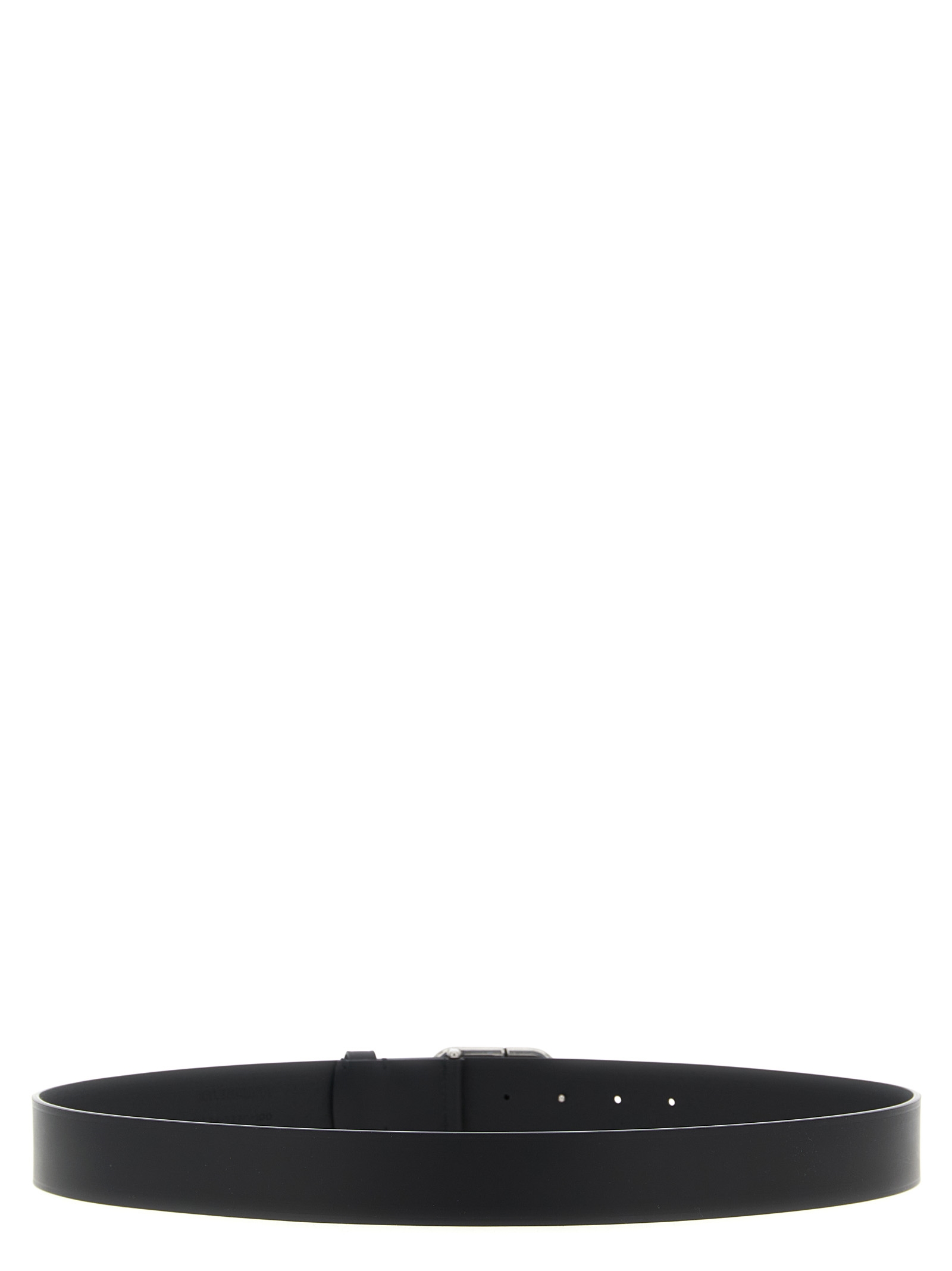 Balenciaga 'Belt Bb Large Beltโ Belt