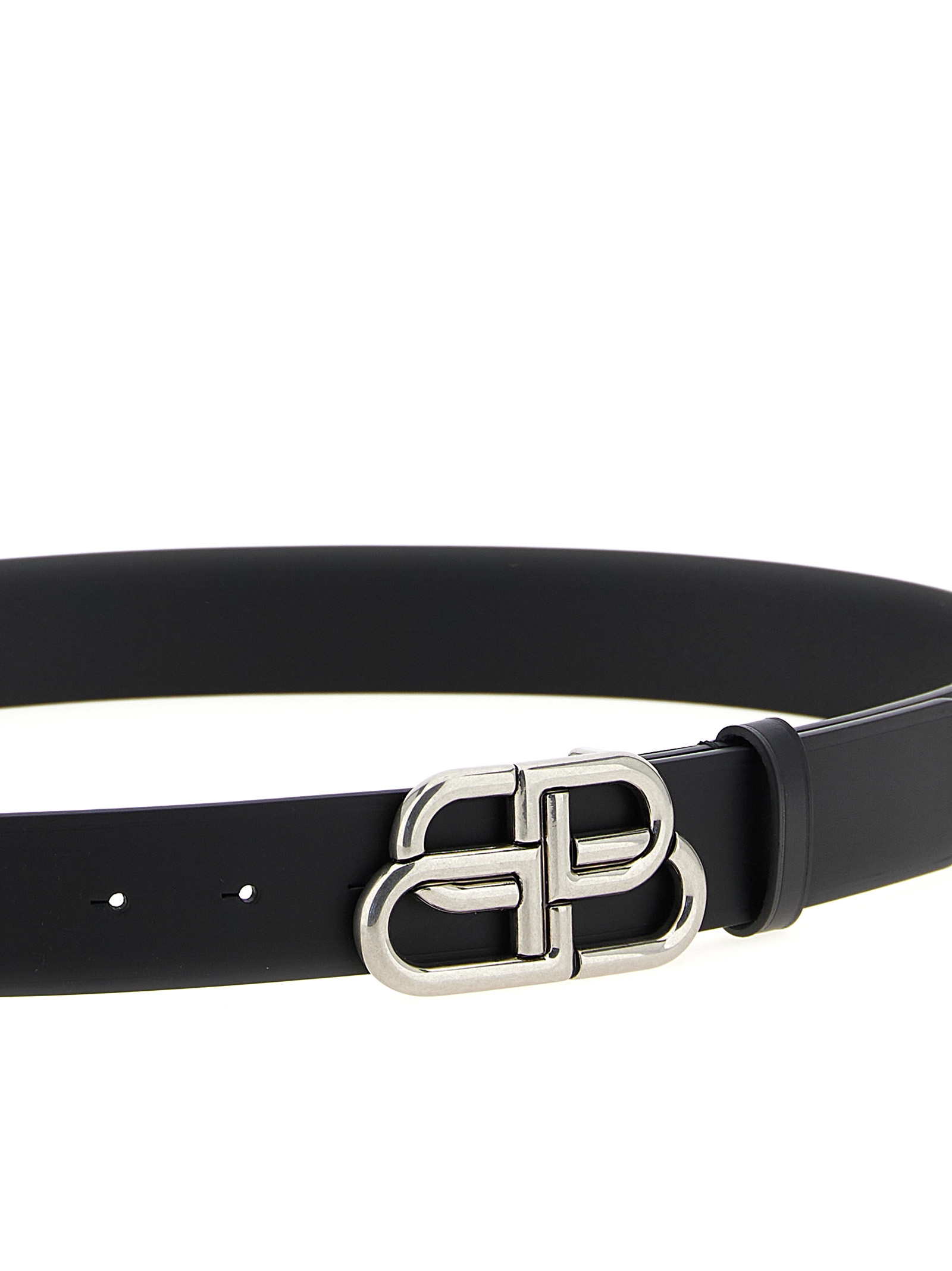 Balenciaga 'Belt Bb Large Beltโ Belt