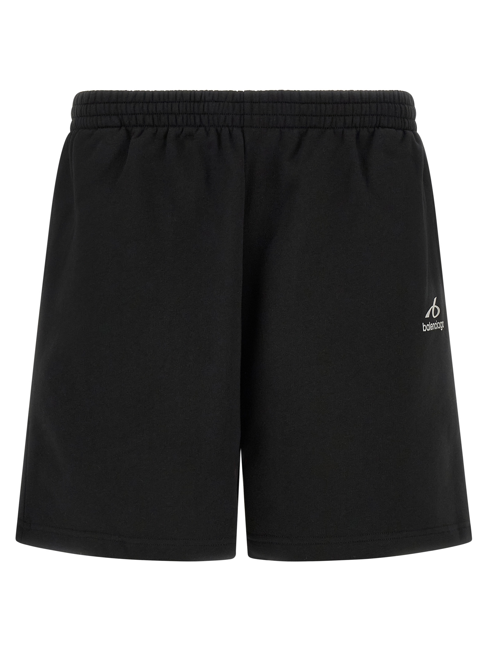 Balenciaga 'Bodies' Shorts