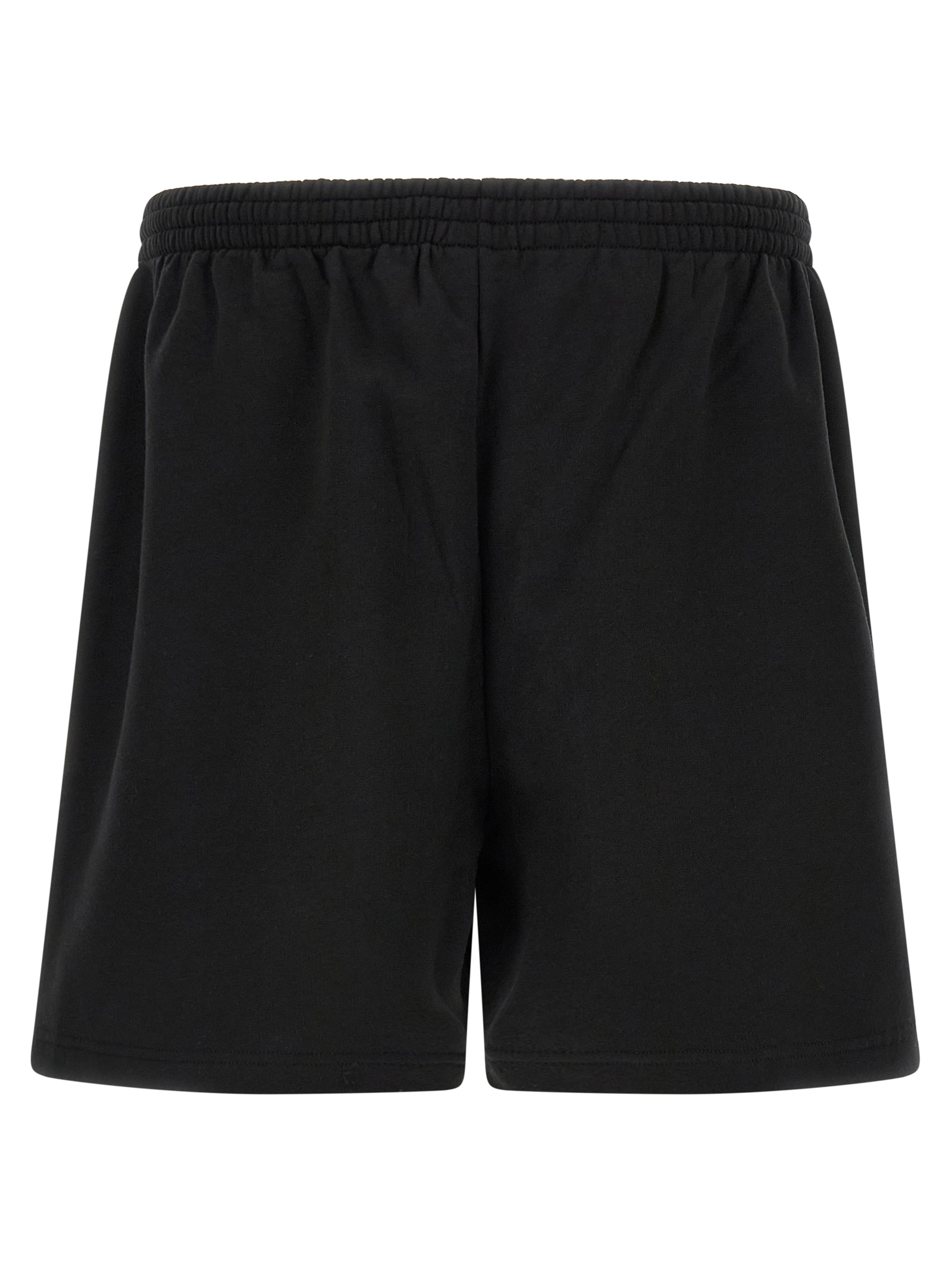 Balenciaga 'Bodies' Shorts